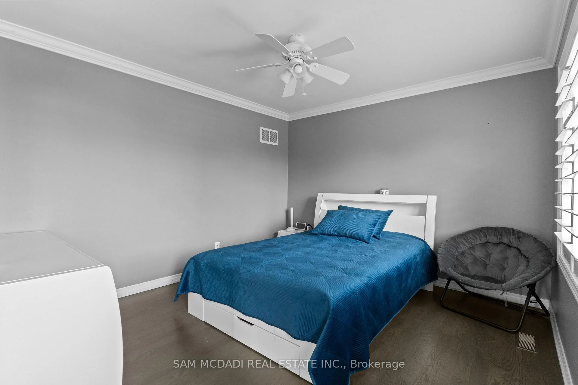 Photo 78 of 29 Delrosa Way, Hamilton, Stoney Creek — HOMEH