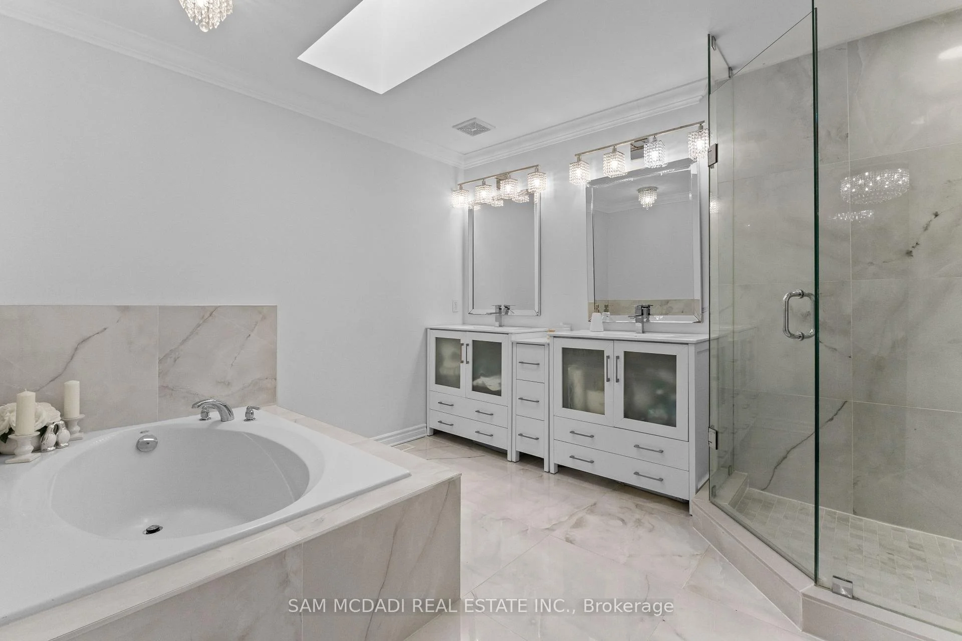 Photo 80 of 29 Delrosa Way, Hamilton, Stoney Creek — HOMEH