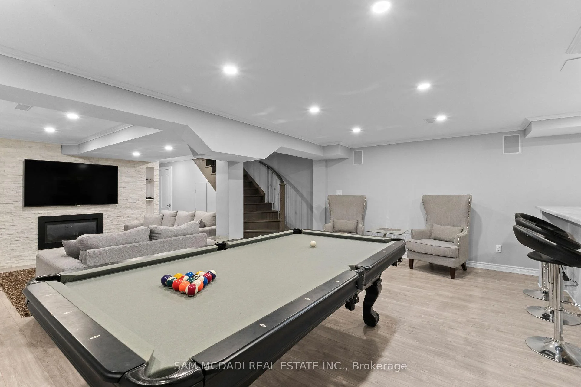 Photo 83 of 29 Delrosa Way, Hamilton, Stoney Creek — HOMEH