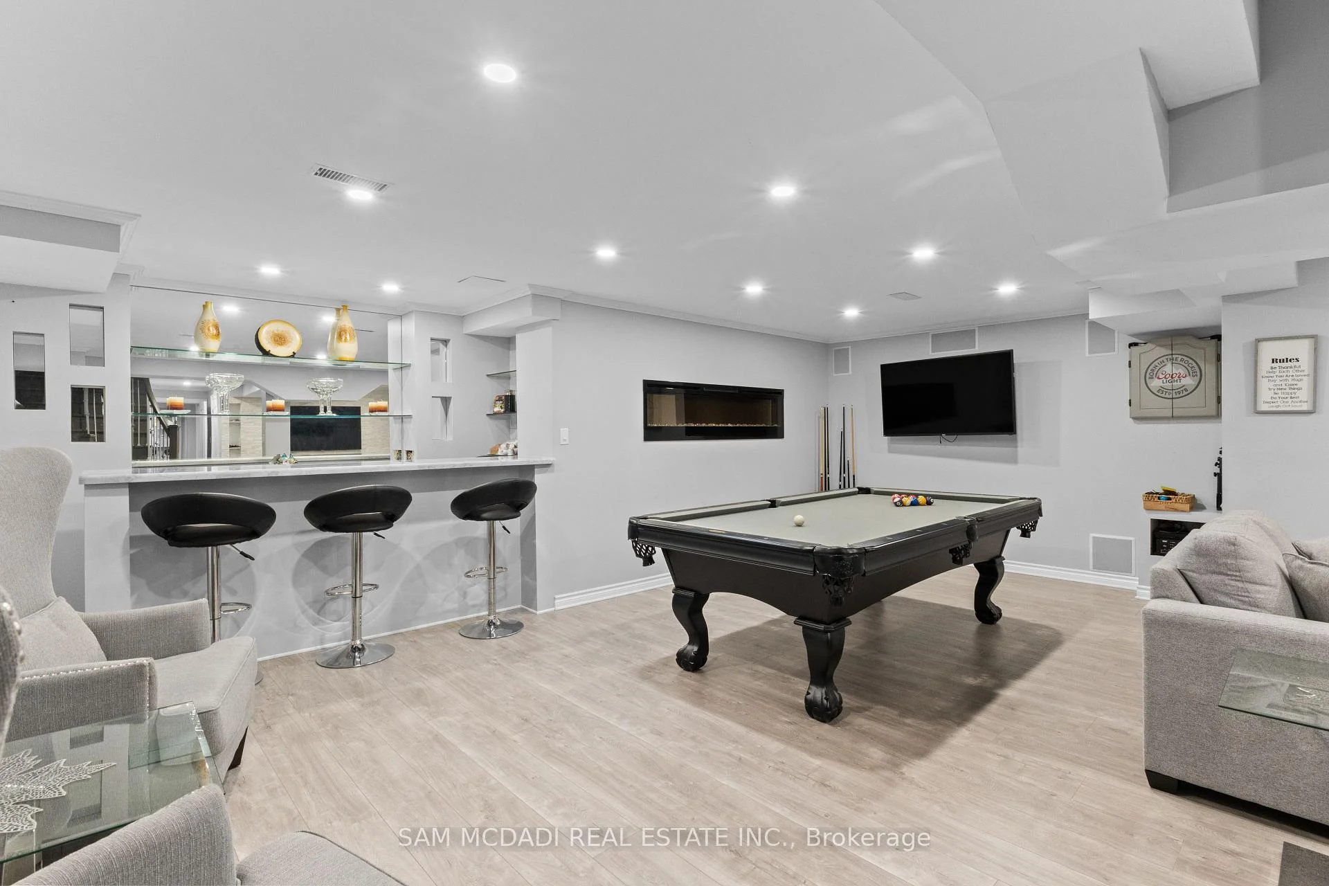Photo 87 of 29 Delrosa Way, Hamilton, Stoney Creek — HOMEH