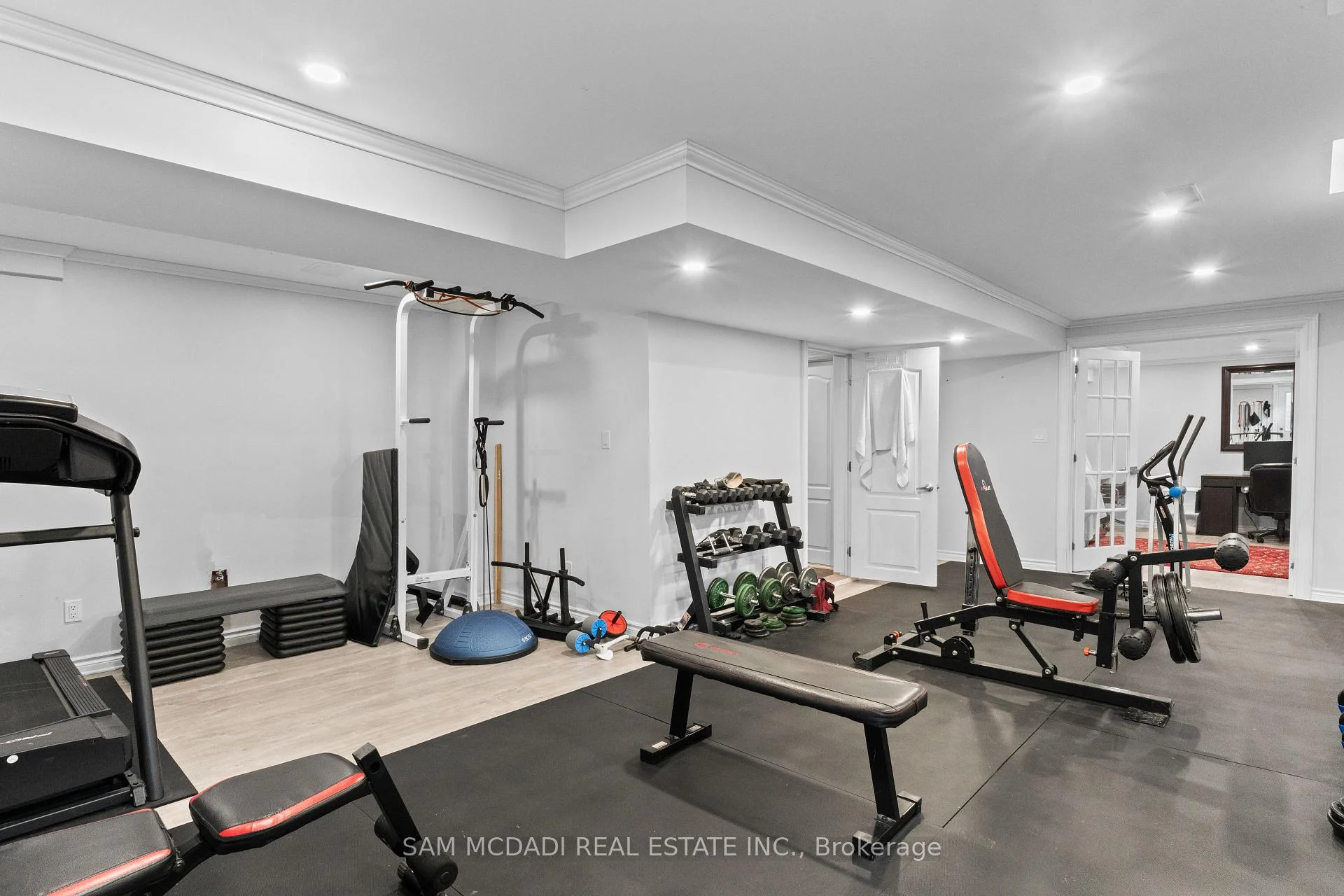 Photo 89 of 29 Delrosa Way, Hamilton, Stoney Creek — HOMEH
