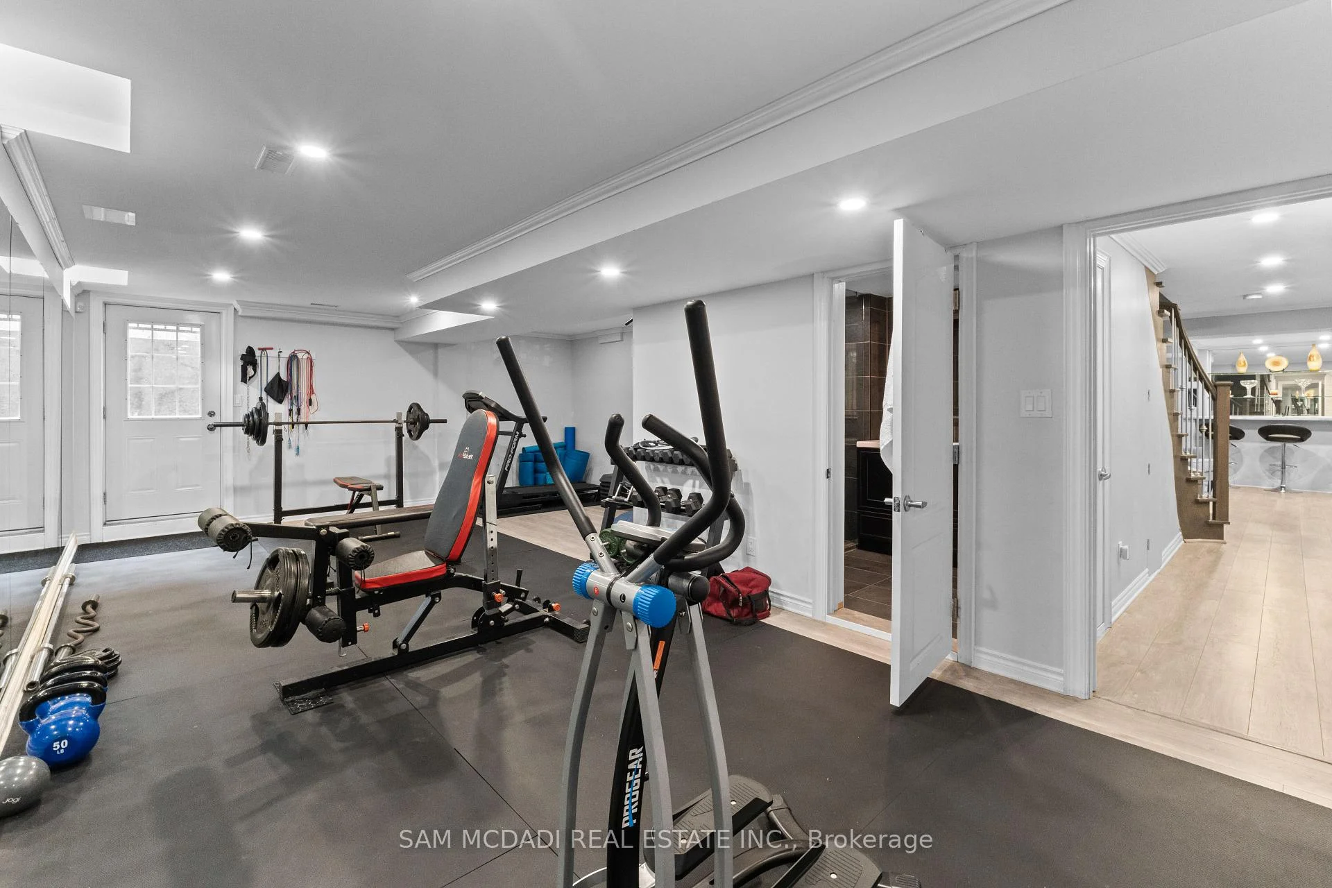 Photo 98 of 29 Delrosa Way, Hamilton, Stoney Creek — HOMEH
