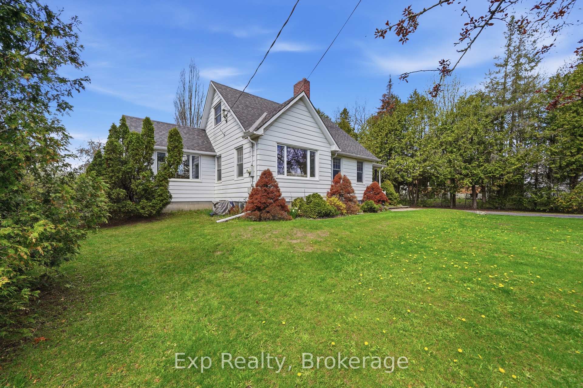 Photo 1 of 74 Sidney Street, Belleville, Belleville Ward — HOMEH