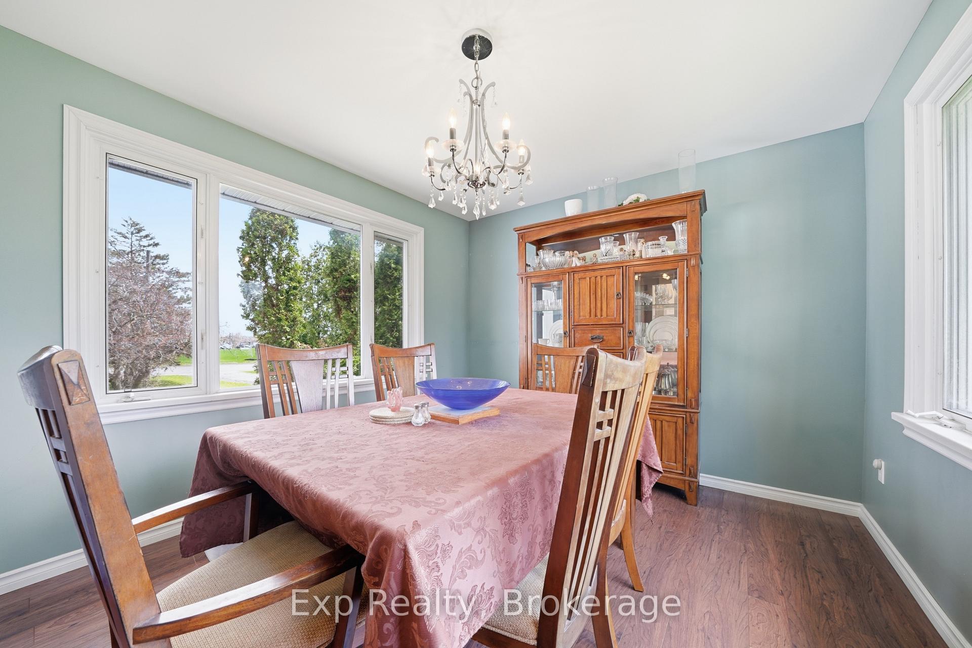 Photo 20 of 74 Sidney Street, Belleville, Belleville Ward — HOMEH