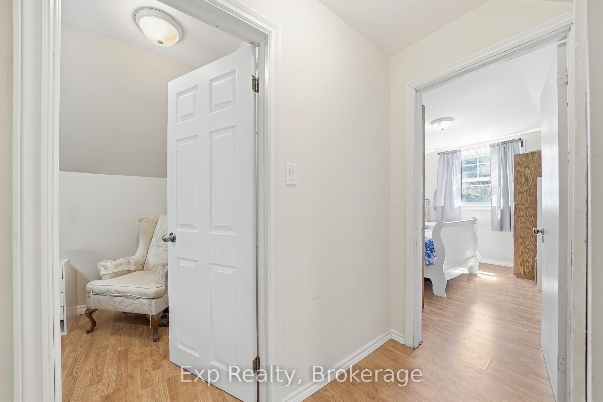 Photo 26 of 74 Sidney Street, Belleville, Belleville Ward — HOMEH