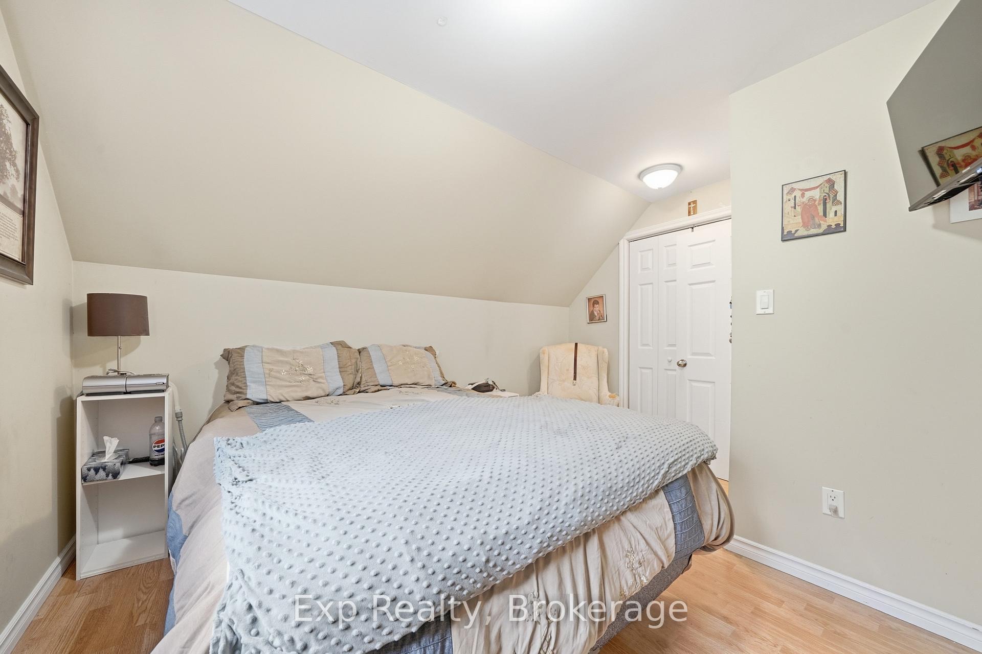 Photo 29 of 74 Sidney Street, Belleville, Belleville Ward — HOMEH