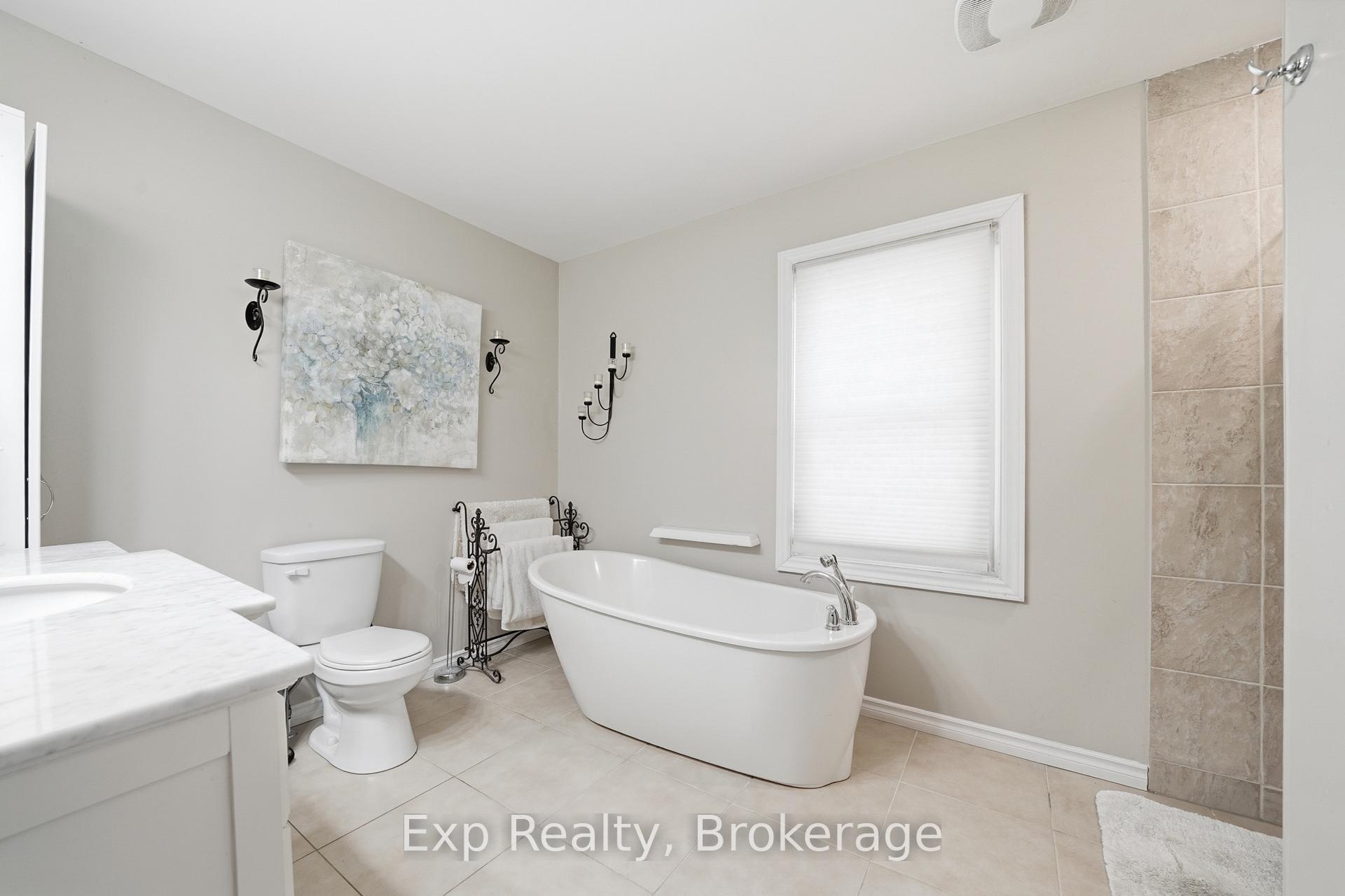 Photo 34 of 74 Sidney Street, Belleville, Belleville Ward — HOMEH