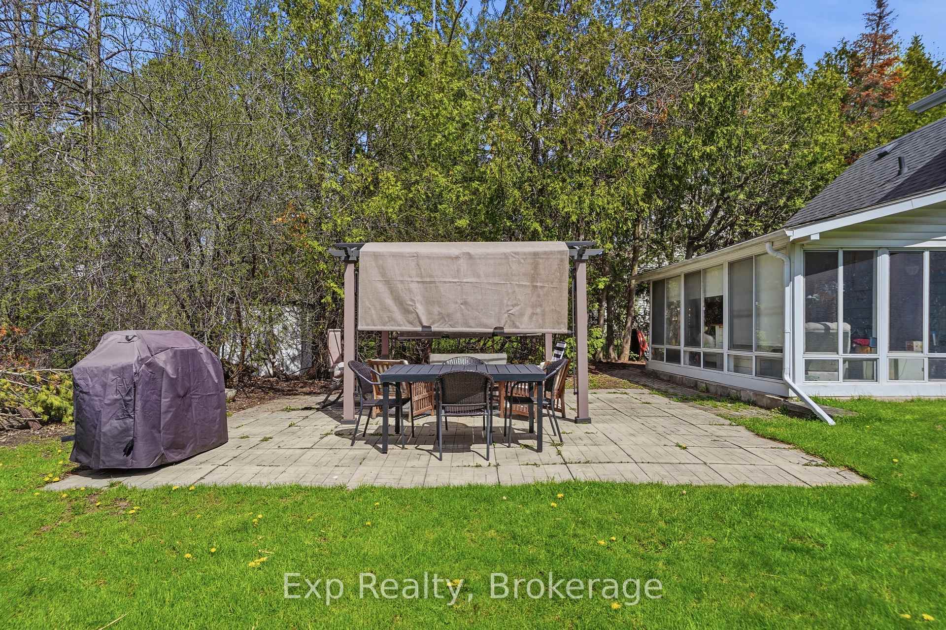 Photo 48 of 74 Sidney Street, Belleville, Belleville Ward — HOMEH