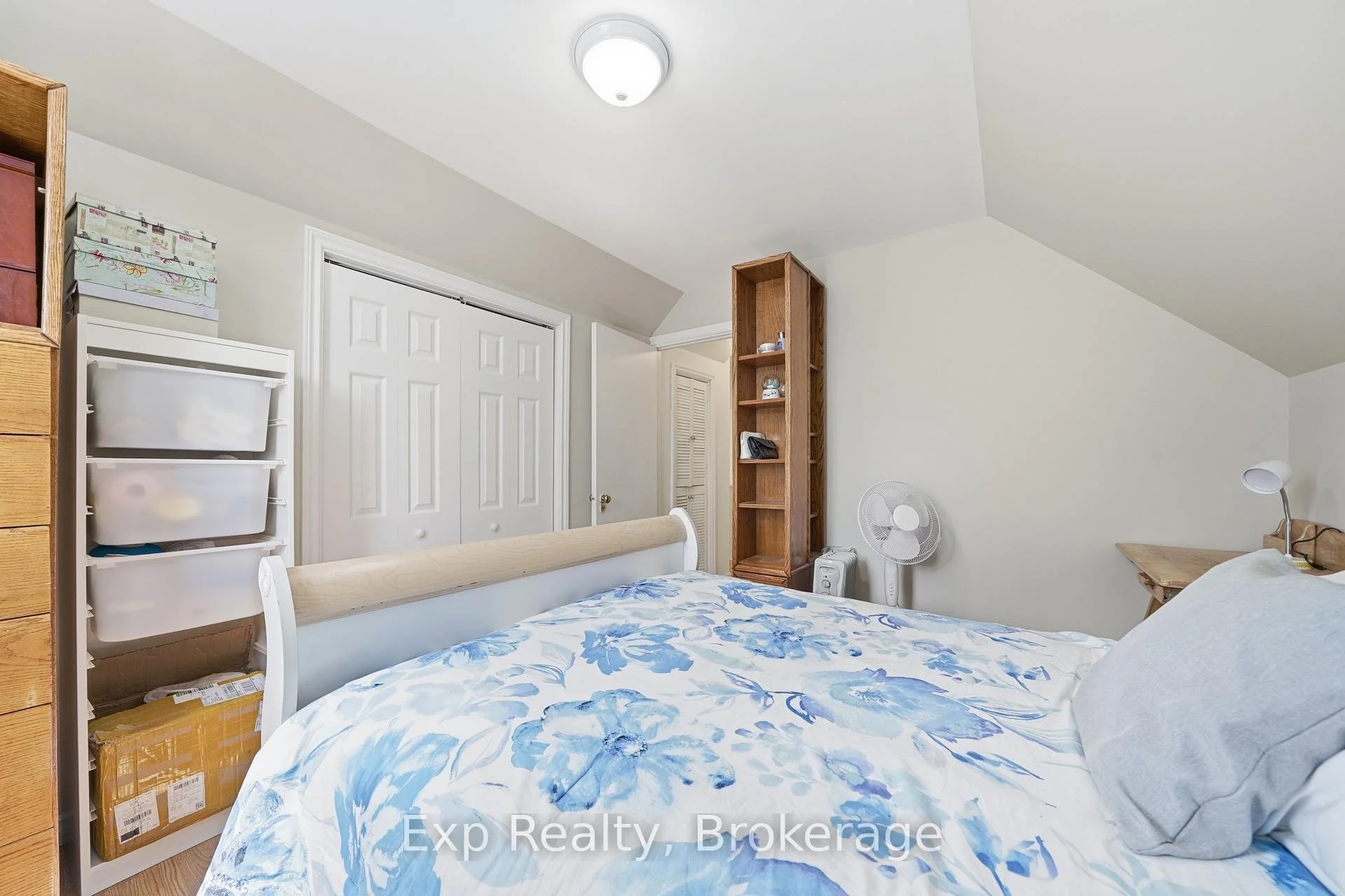 Photo 31 of 74 Sidney Street, Belleville, Belleville Ward — HOMEH