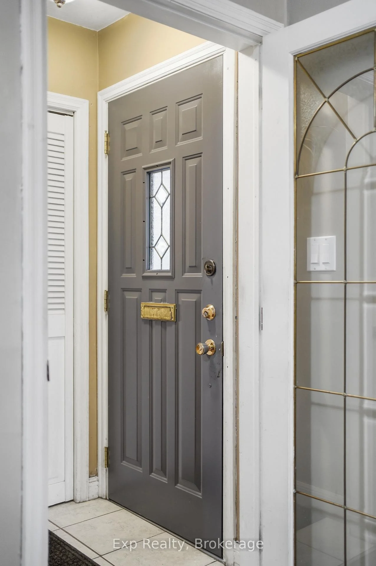 Photo 55 of 74 Sidney Street, Belleville, Belleville Ward — HOMEH