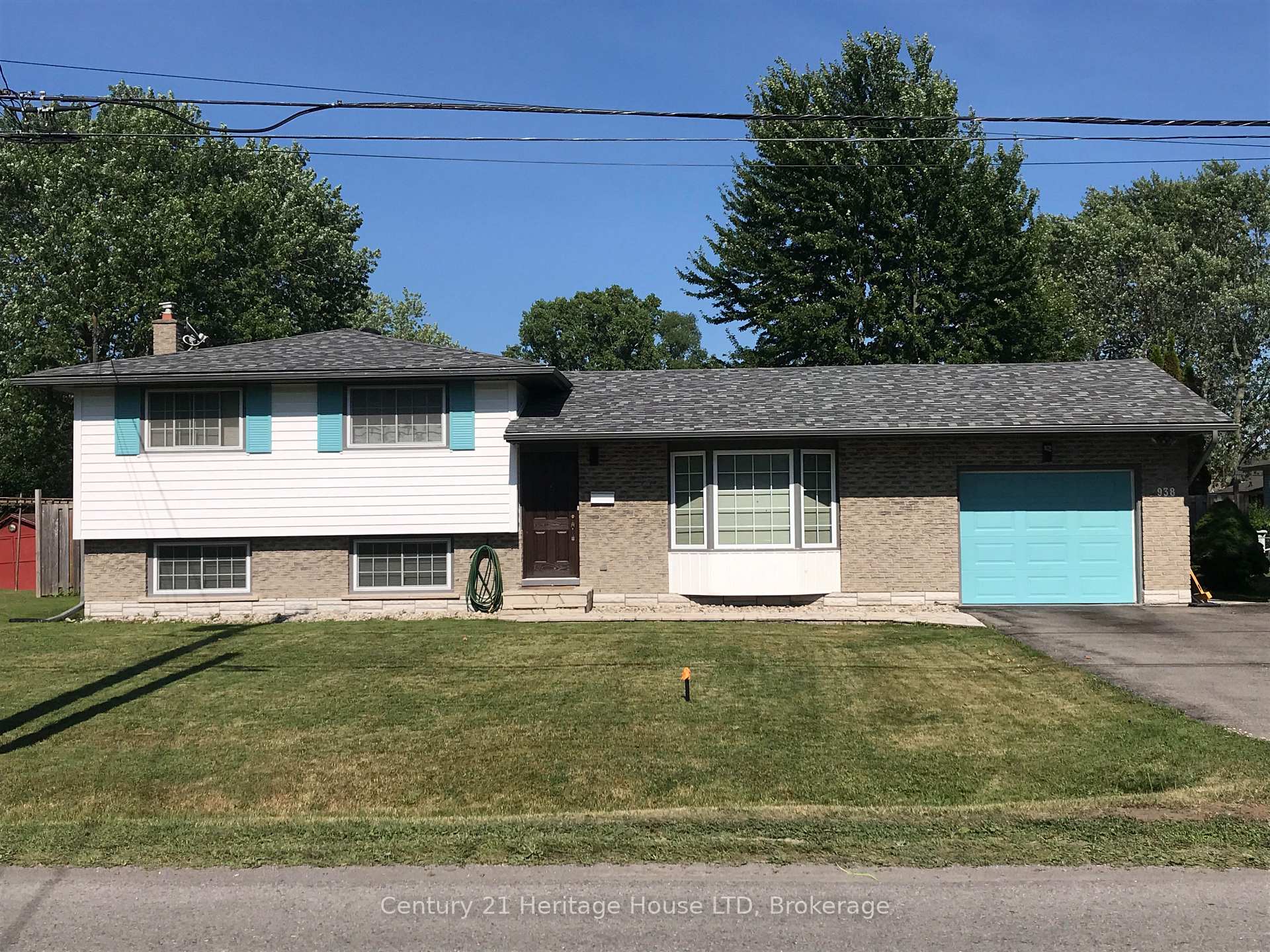 Photo of 938 Ferndale Avenue