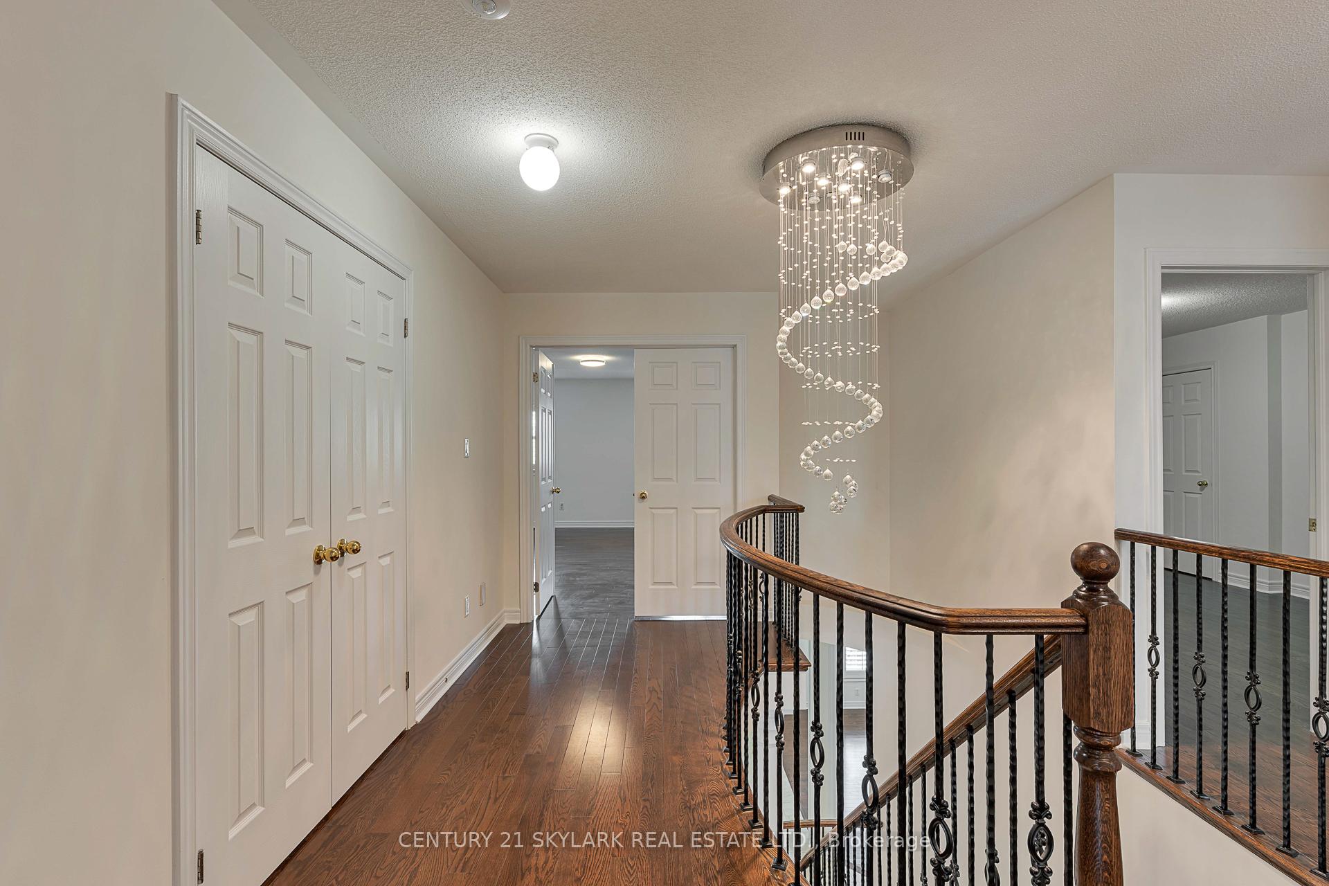 Photo 16 of Unit Upstairs, 94 Bayhampton Drive, Brampton, Vales of Castlemore — HOMEH