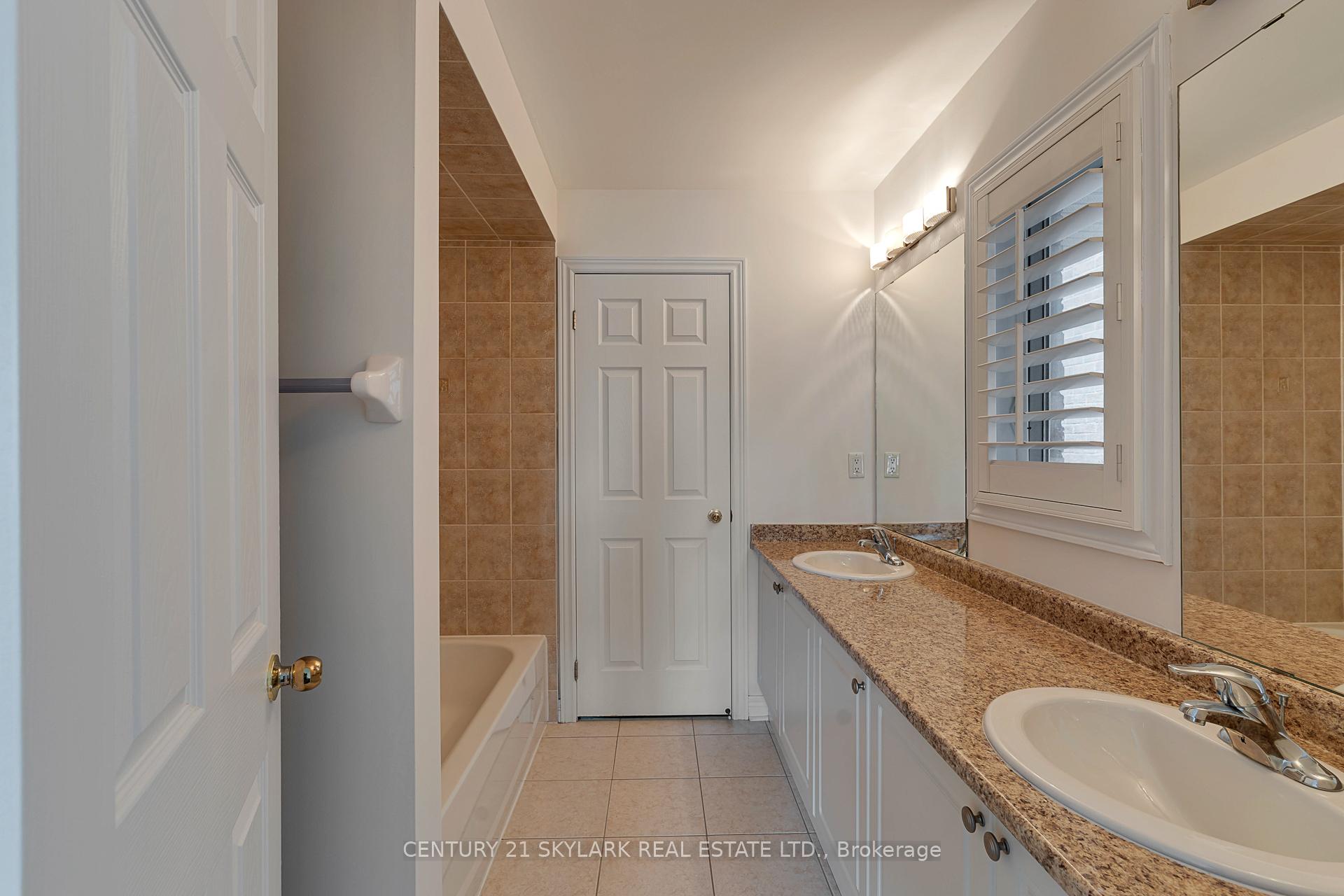 Photo 20 of Unit Upstairs, 94 Bayhampton Drive, Brampton, Vales of Castlemore — HOMEH