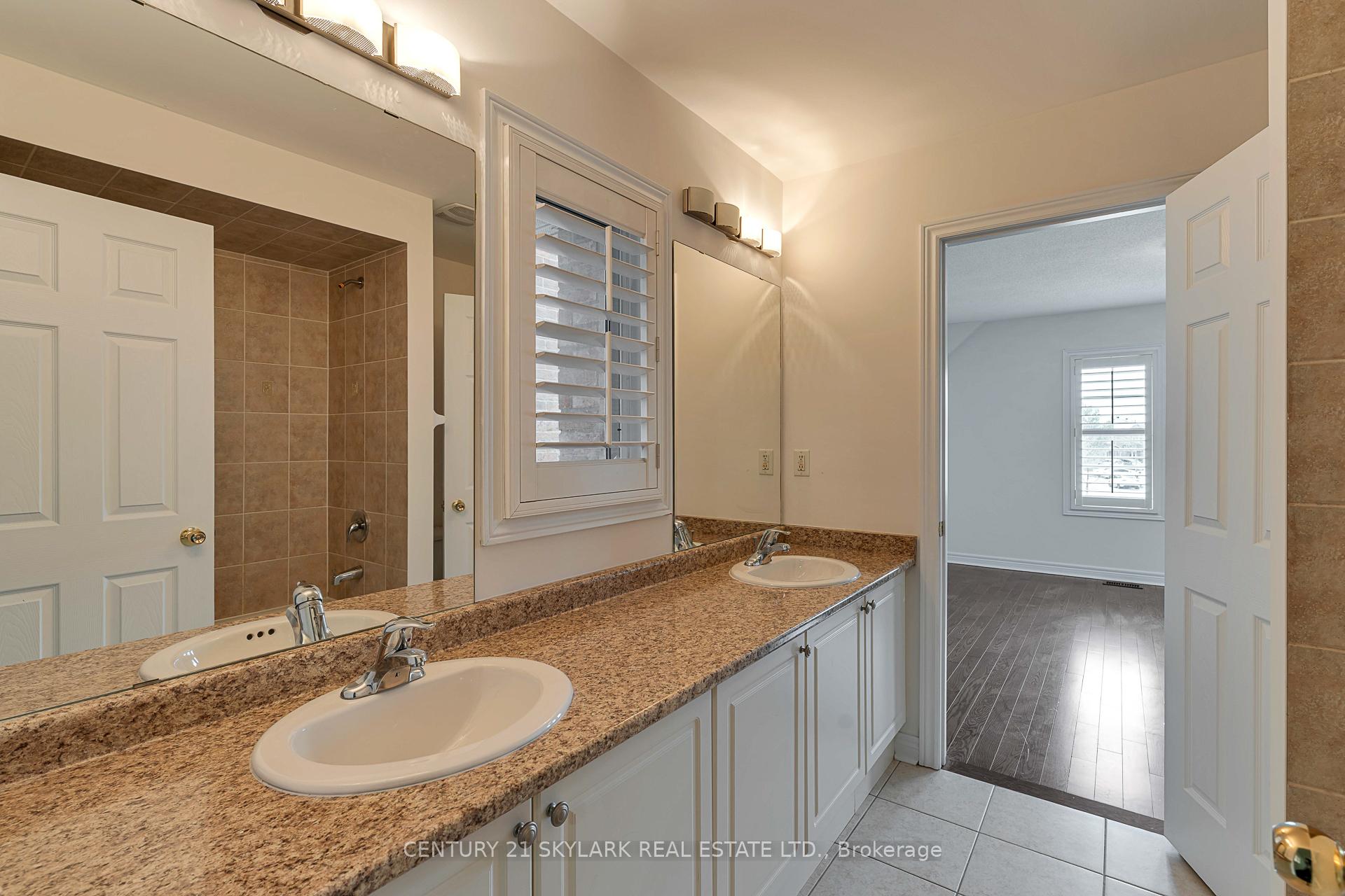Photo 22 of Unit Upstairs, 94 Bayhampton Drive, Brampton, Vales of Castlemore — HOMEH