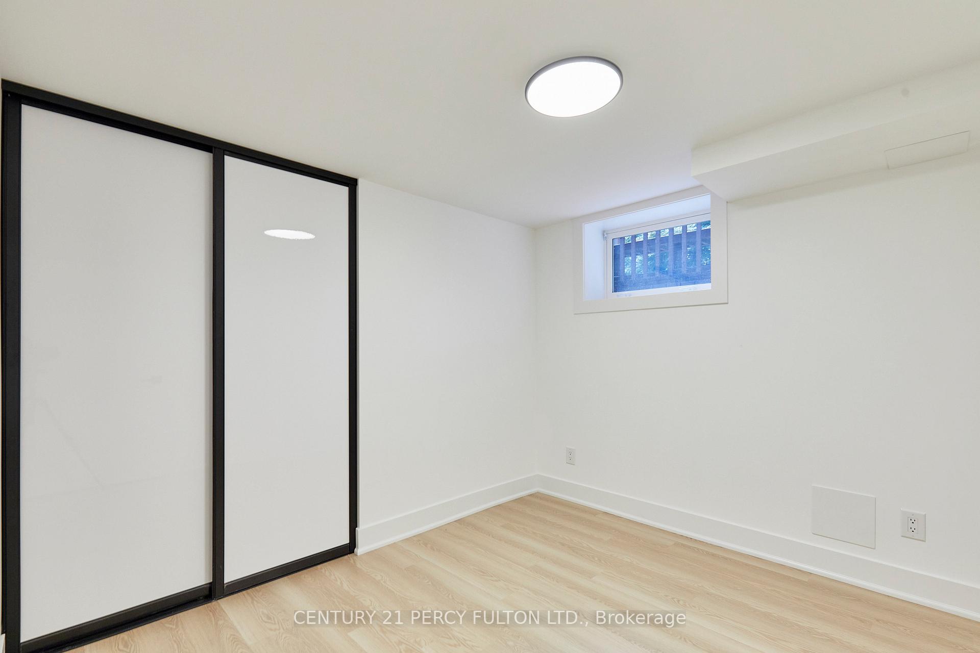 Photo 25 of 56 Broadlands Boulevard, North York, Parkwoods-Donalda — HOMEH