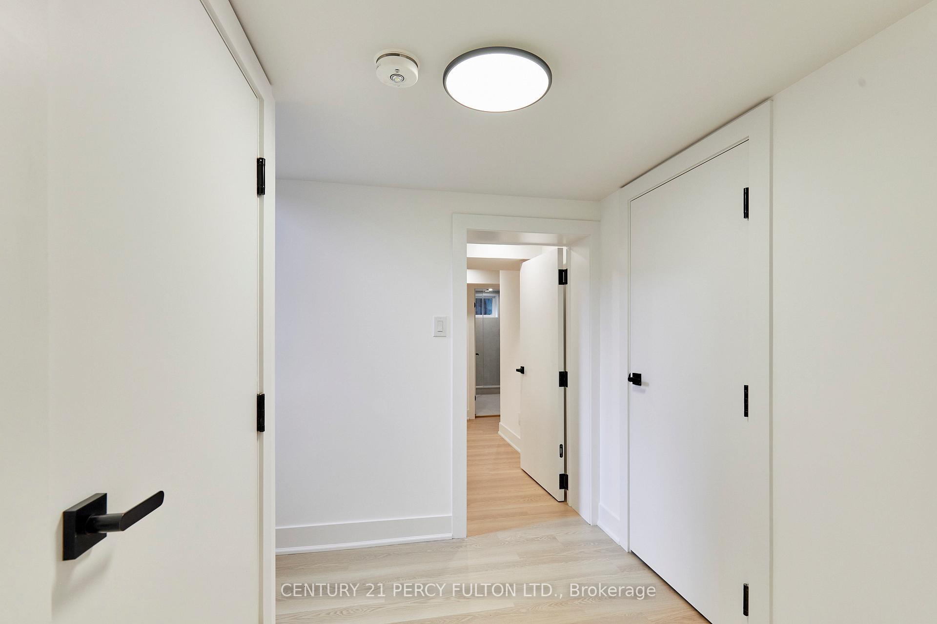 Photo 29 of 56 Broadlands Boulevard, North York, Parkwoods-Donalda — HOMEH