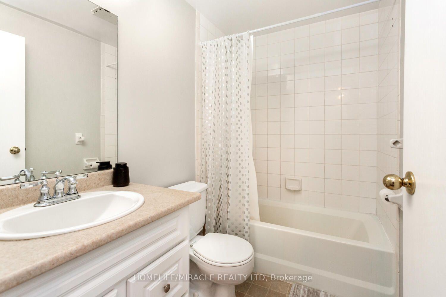 Photo 28 of Unit 1705, 35 Green Valley Drive, Kitchener, Pioneer Park — HOMEH