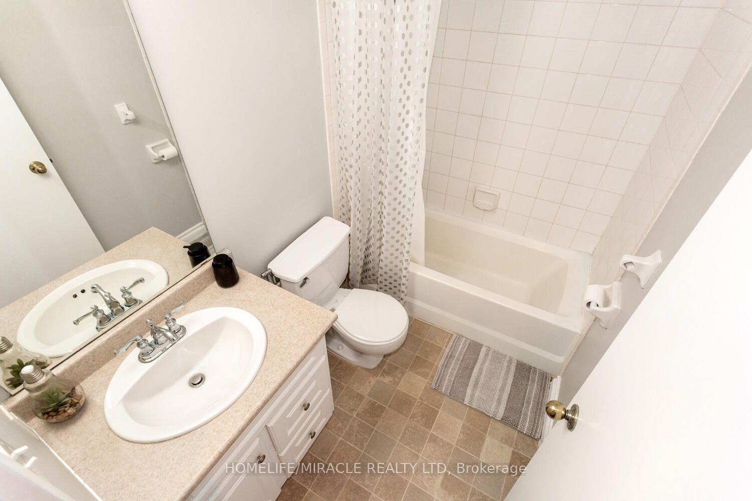 Photo 29 of Unit 1705, 35 Green Valley Drive, Kitchener, Pioneer Park — HOMEH