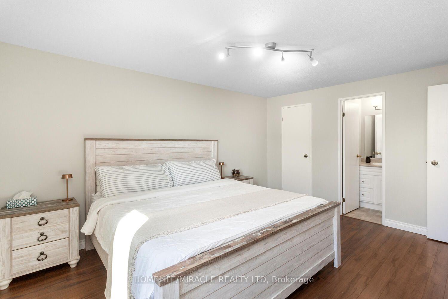 Photo 34 of Unit 1705, 35 Green Valley Drive, Kitchener, Pioneer Park — HOMEH