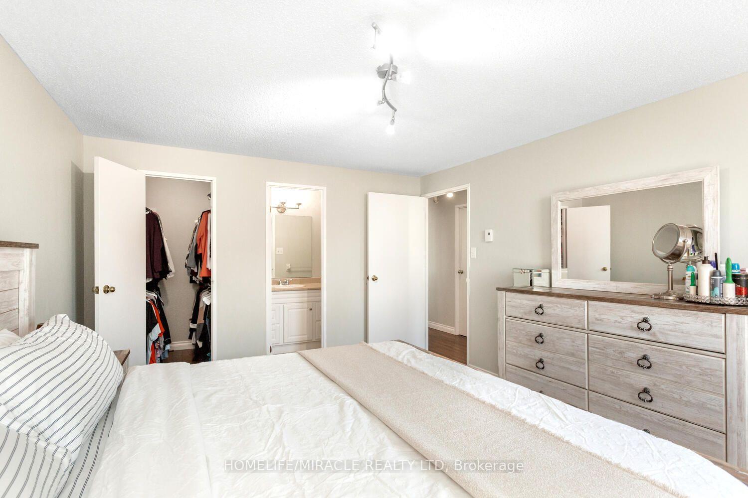 Photo 35 of Unit 1705, 35 Green Valley Drive, Kitchener, Pioneer Park — HOMEH