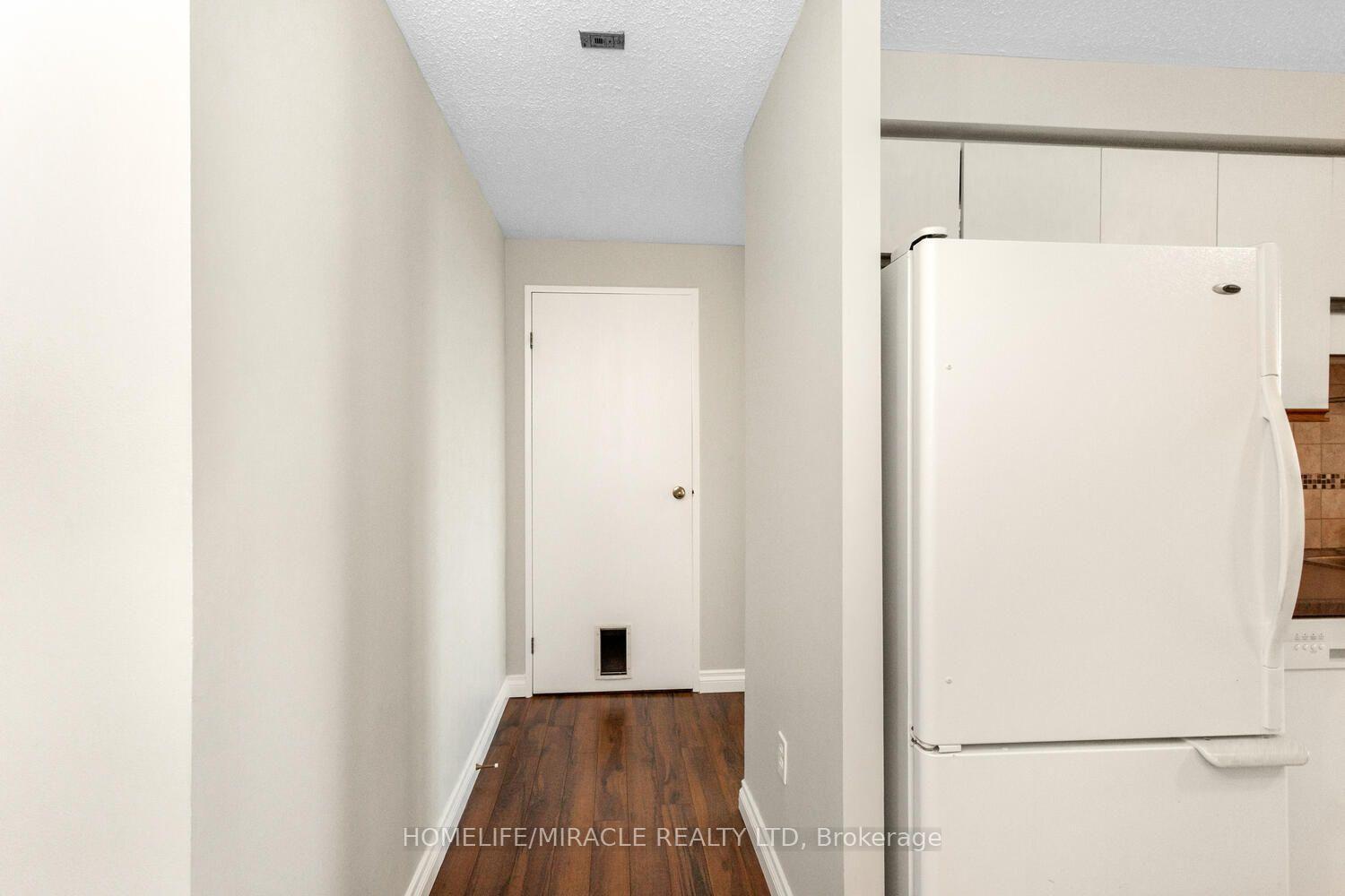 Photo 41 of Unit 1705, 35 Green Valley Drive, Kitchener, Pioneer Park — HOMEH