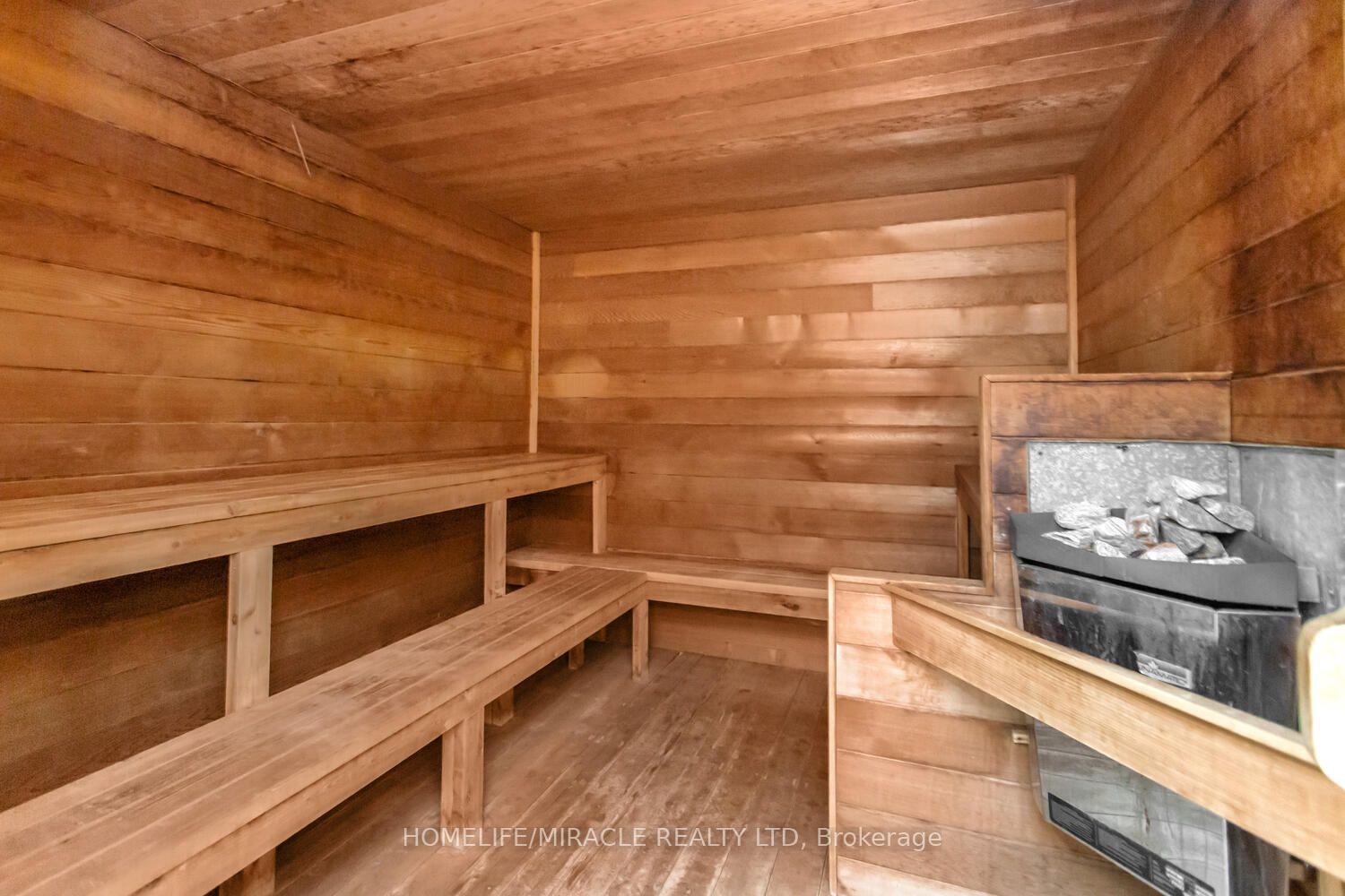 Photo 47 of Unit 1705, 35 Green Valley Drive, Kitchener, Pioneer Park — HOMEH