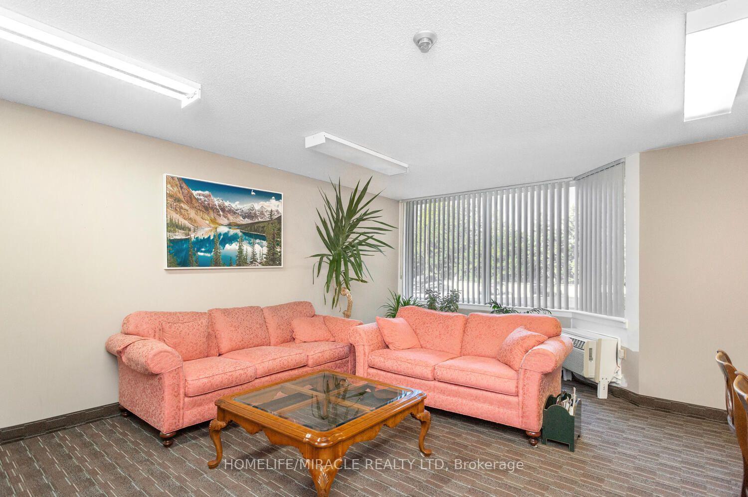 Photo 48 of Unit 1705, 35 Green Valley Drive, Kitchener, Pioneer Park — HOMEH