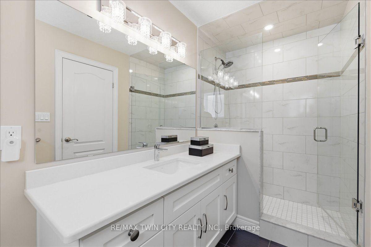 Photo 29 of 787 Snowberry Court, Waterloo, Columbia Forest/Clair Hills — HOMEH