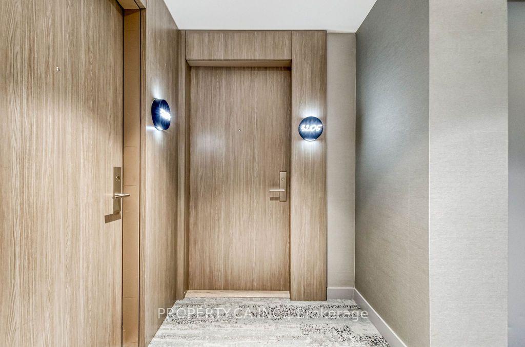 Photo 5 of Unit 3205, 161 Roehampton Avenue, Toronto, Mount Pleasant West — HOMEH
