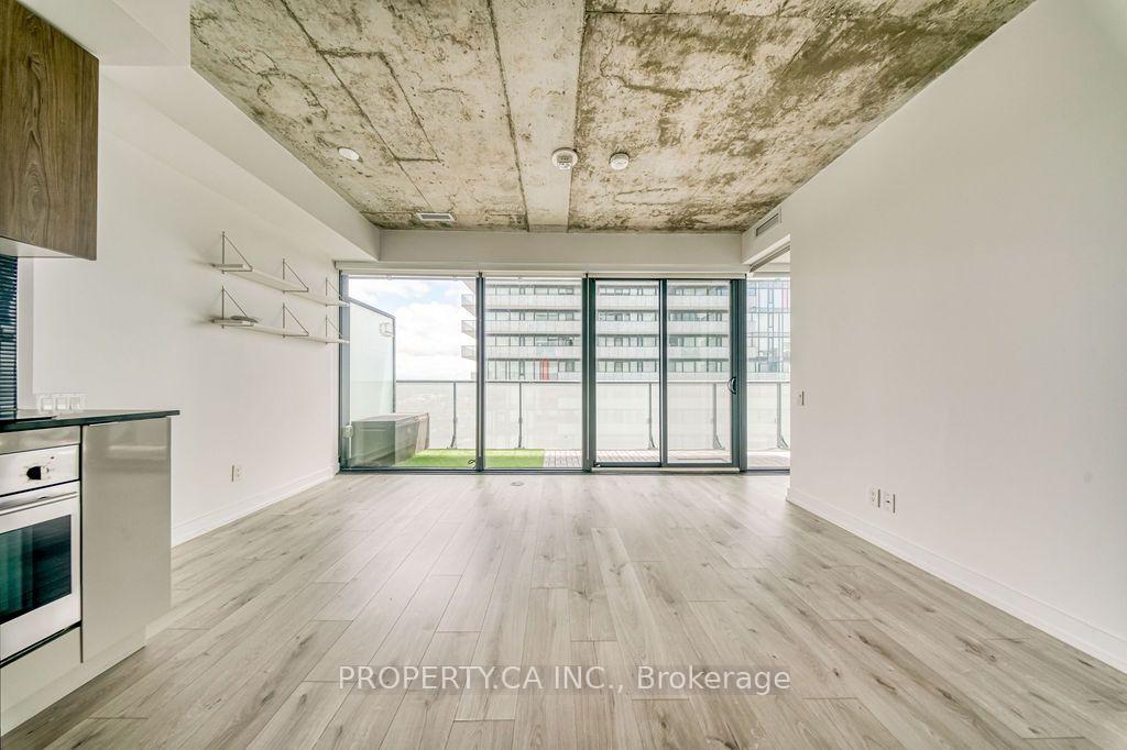 Photo 12 of Unit 3205, 161 Roehampton Avenue, Toronto, Mount Pleasant West — HOMEH