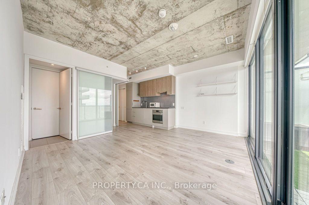 Photo 14 of Unit 3205, 161 Roehampton Avenue, Toronto, Mount Pleasant West — HOMEH