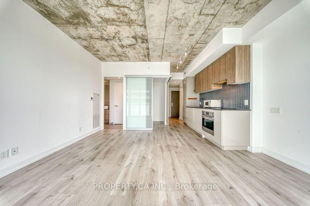 Photo 15 of Unit 3205, 161 Roehampton Avenue, Toronto, Mount Pleasant West — HOMEH