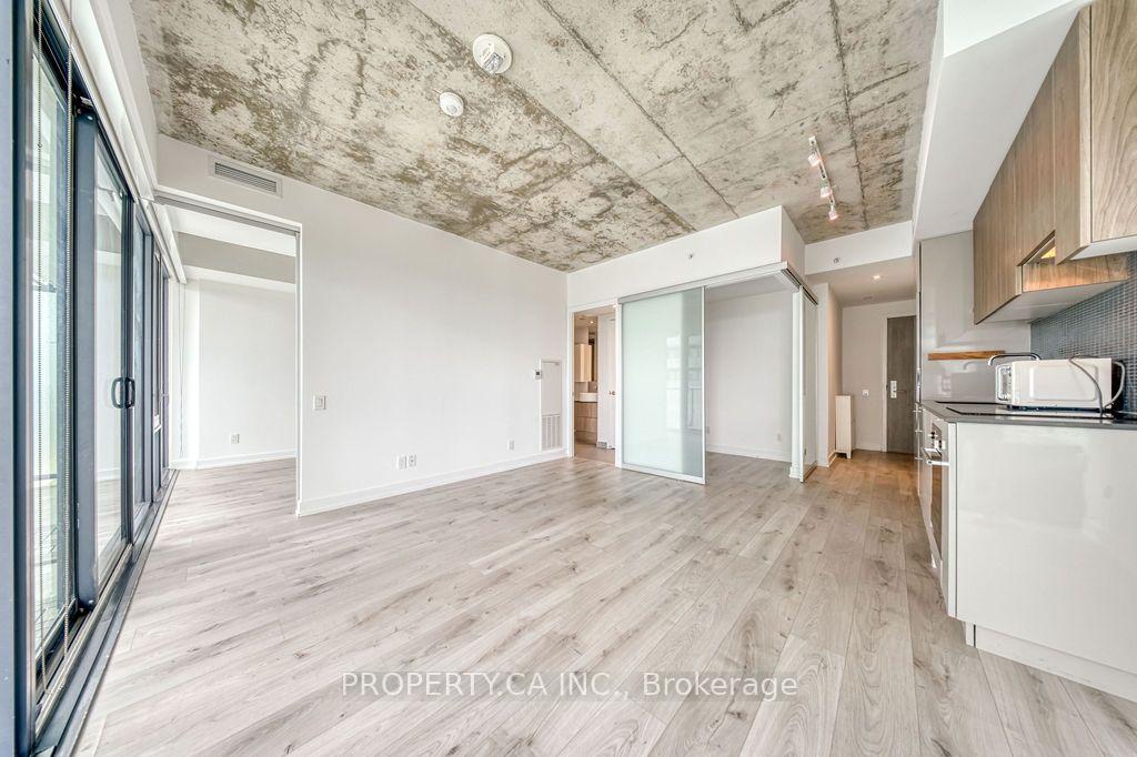 Photo 16 of Unit 3205, 161 Roehampton Avenue, Toronto, Mount Pleasant West — HOMEH