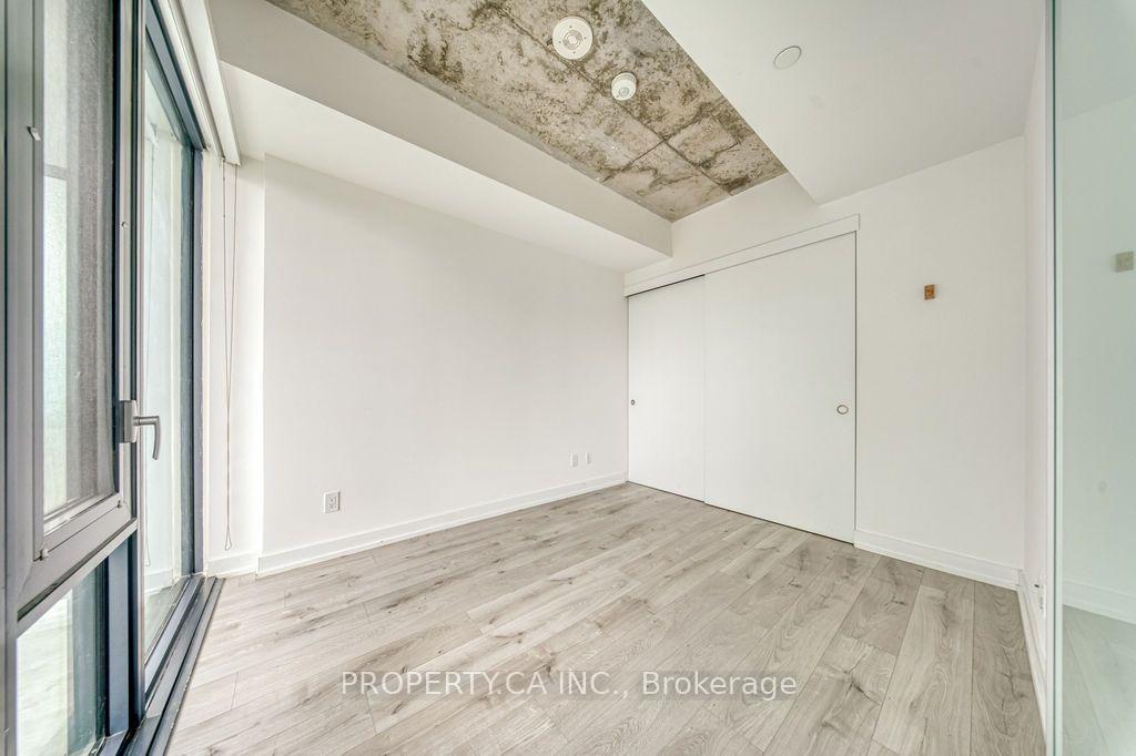Photo 17 of Unit 3205, 161 Roehampton Avenue, Toronto, Mount Pleasant West — HOMEH