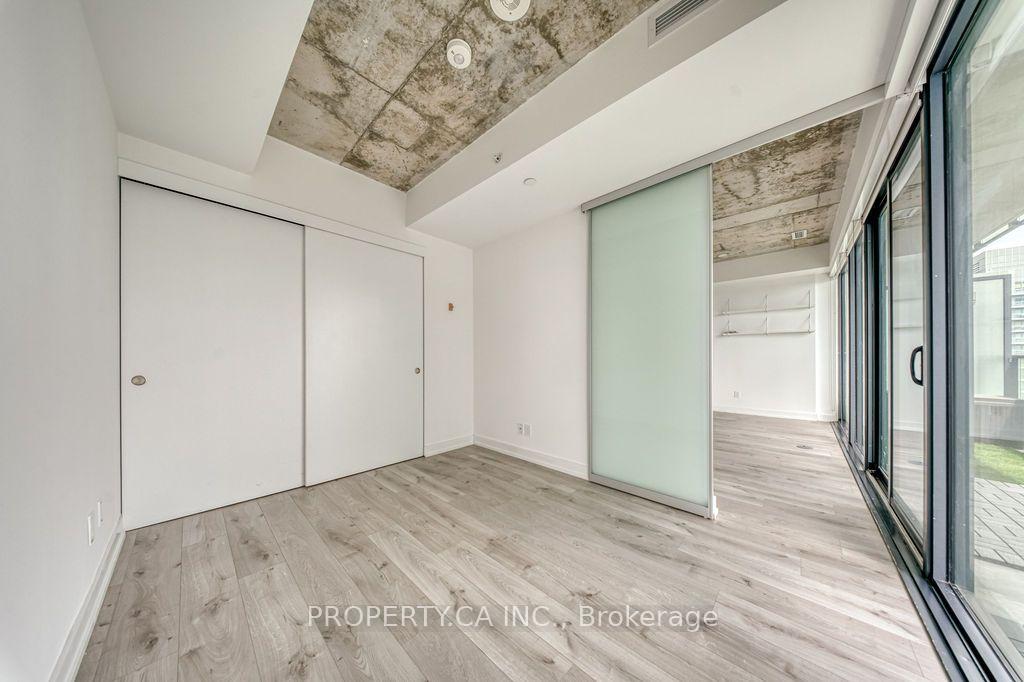 Photo 18 of Unit 3205, 161 Roehampton Avenue, Toronto, Mount Pleasant West — HOMEH
