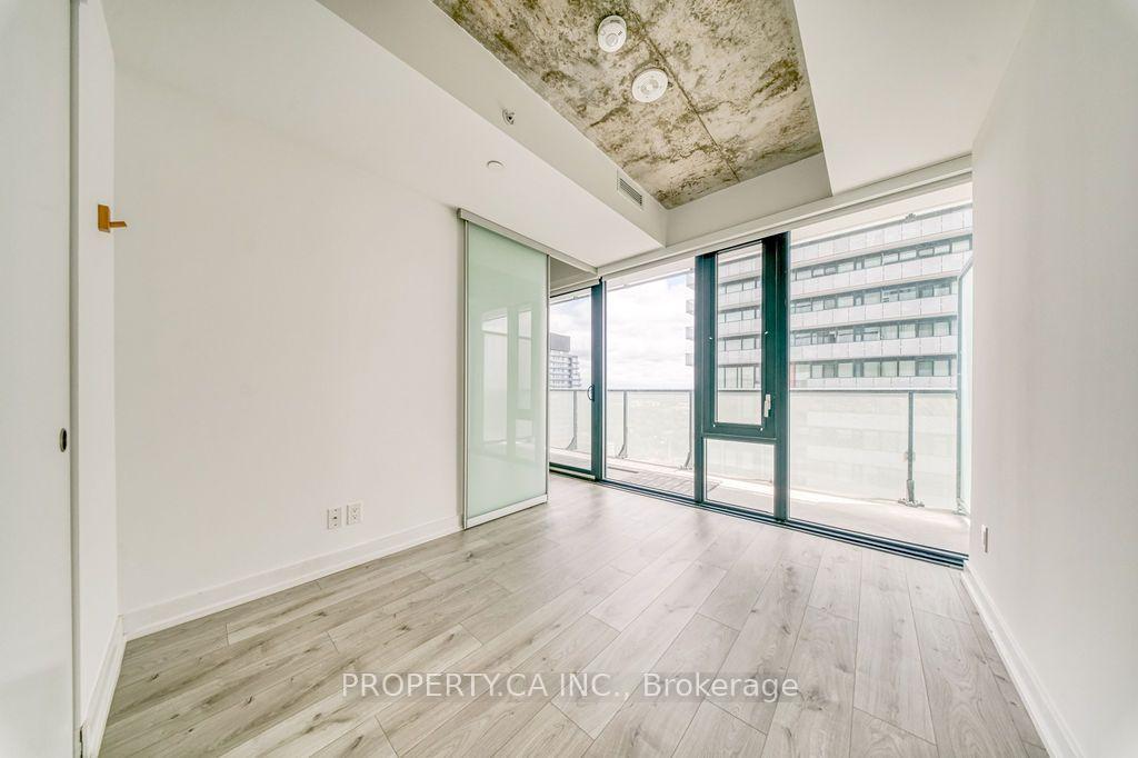 Photo 19 of Unit 3205, 161 Roehampton Avenue, Toronto, Mount Pleasant West — HOMEH