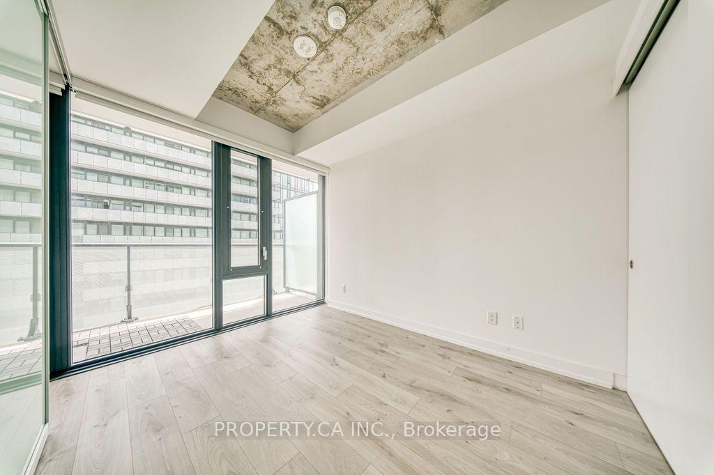 Photo 20 of Unit 3205, 161 Roehampton Avenue, Toronto, Mount Pleasant West — HOMEH