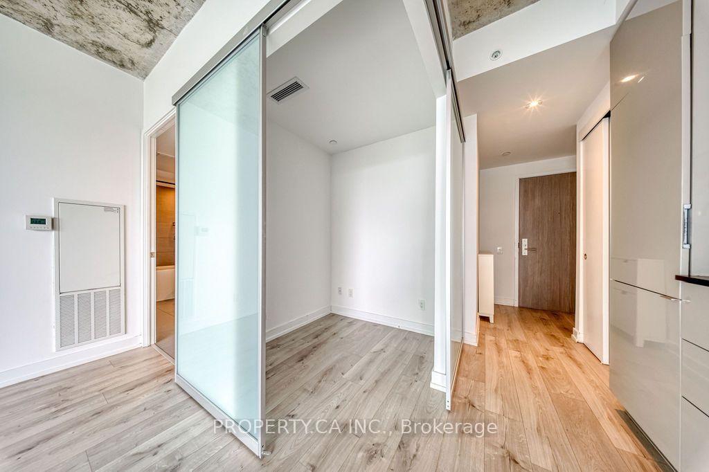 Photo 21 of Unit 3205, 161 Roehampton Avenue, Toronto, Mount Pleasant West — HOMEH