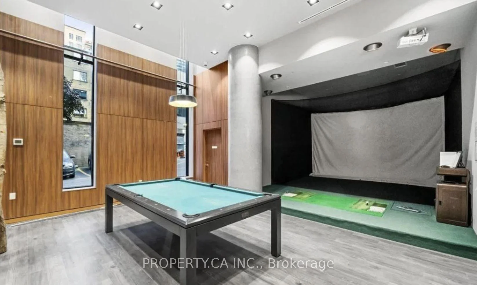 Photo 33 of Unit 3205, 161 Roehampton Avenue, Toronto, Mount Pleasant West — HOMEH