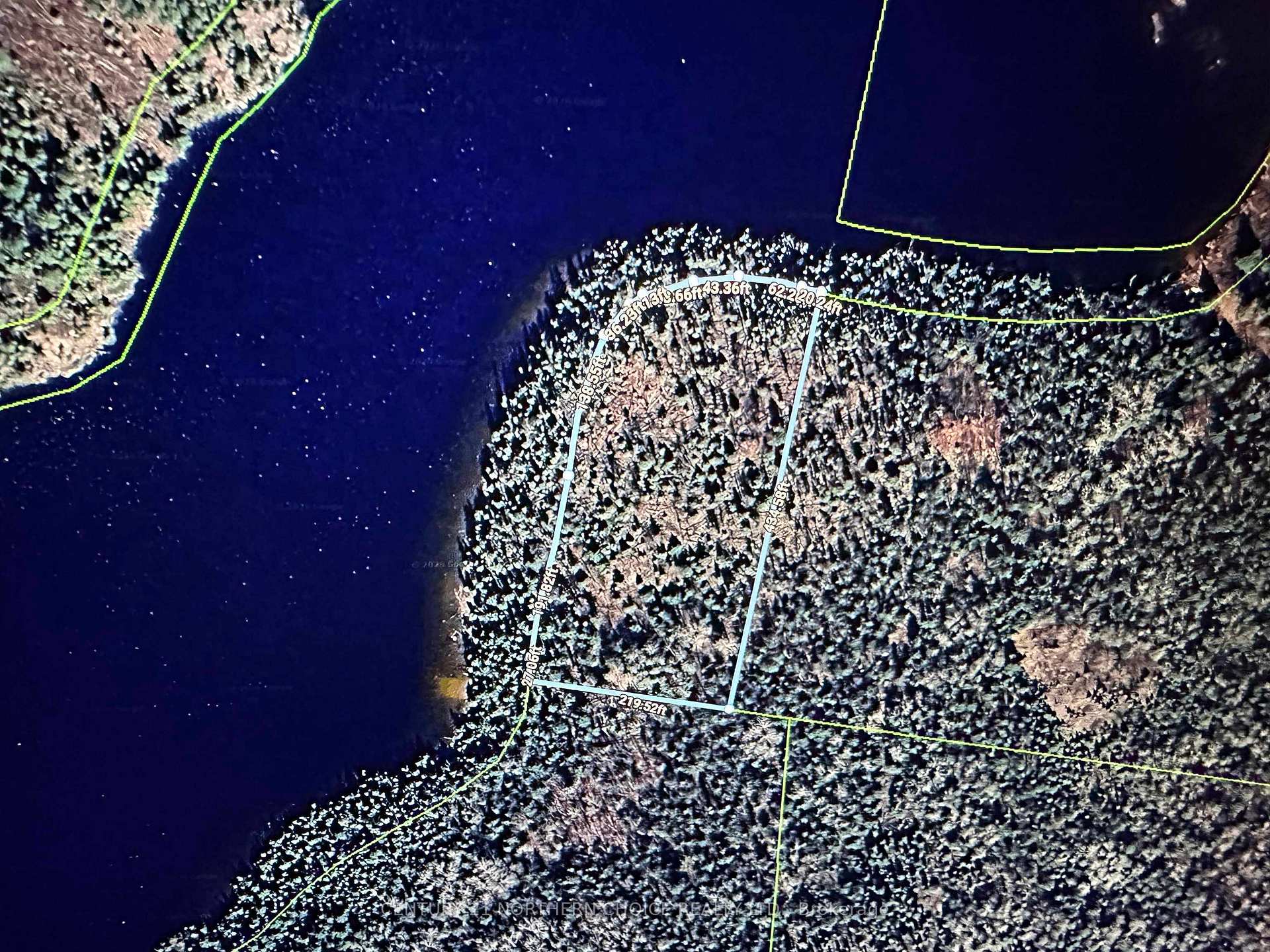 Photo 2 of KRL 10334 Mckenzie, Red Lake — HOMEH