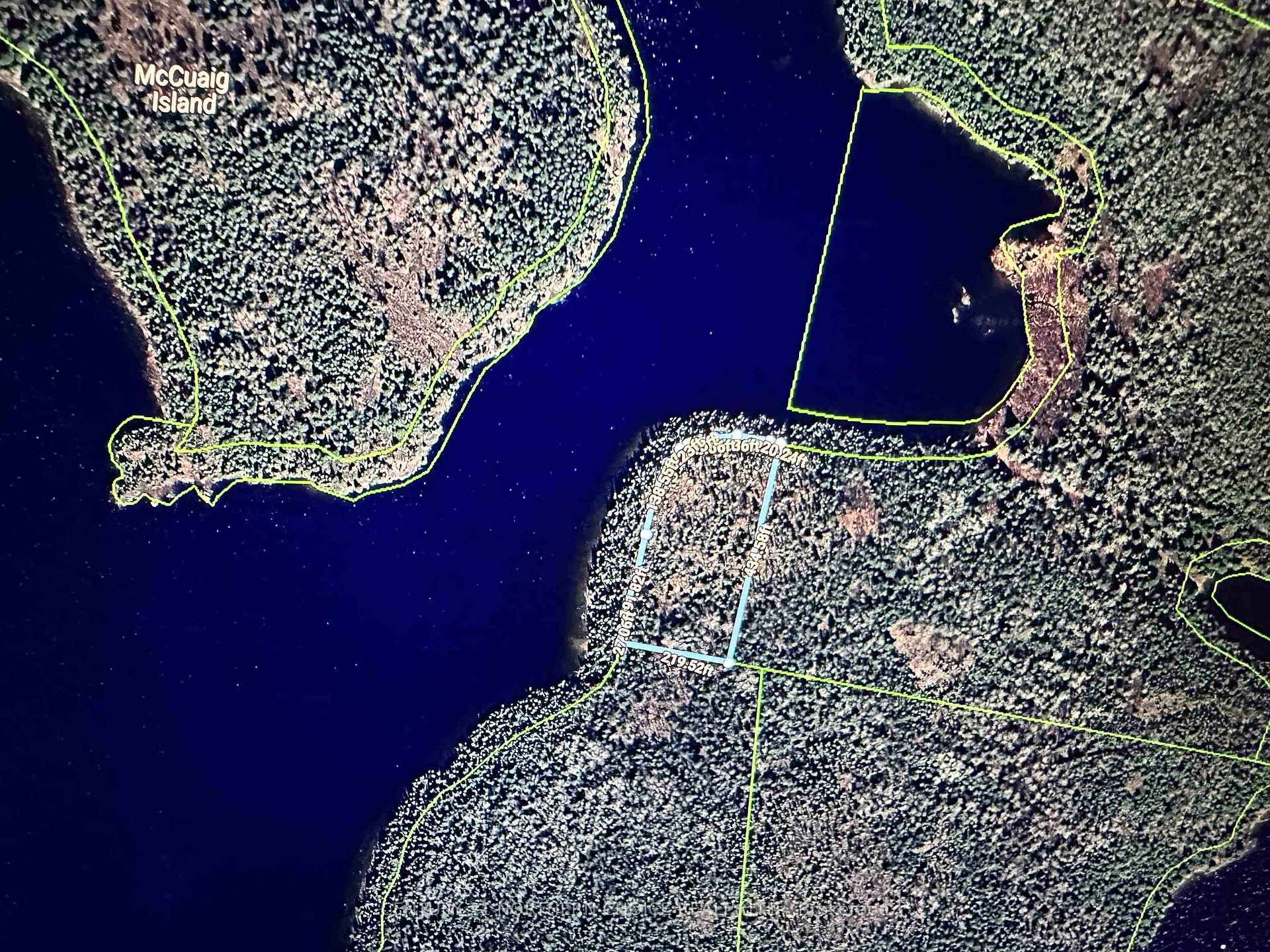Photo 4 of KRL 10334 Mckenzie, Red Lake — HOMEH