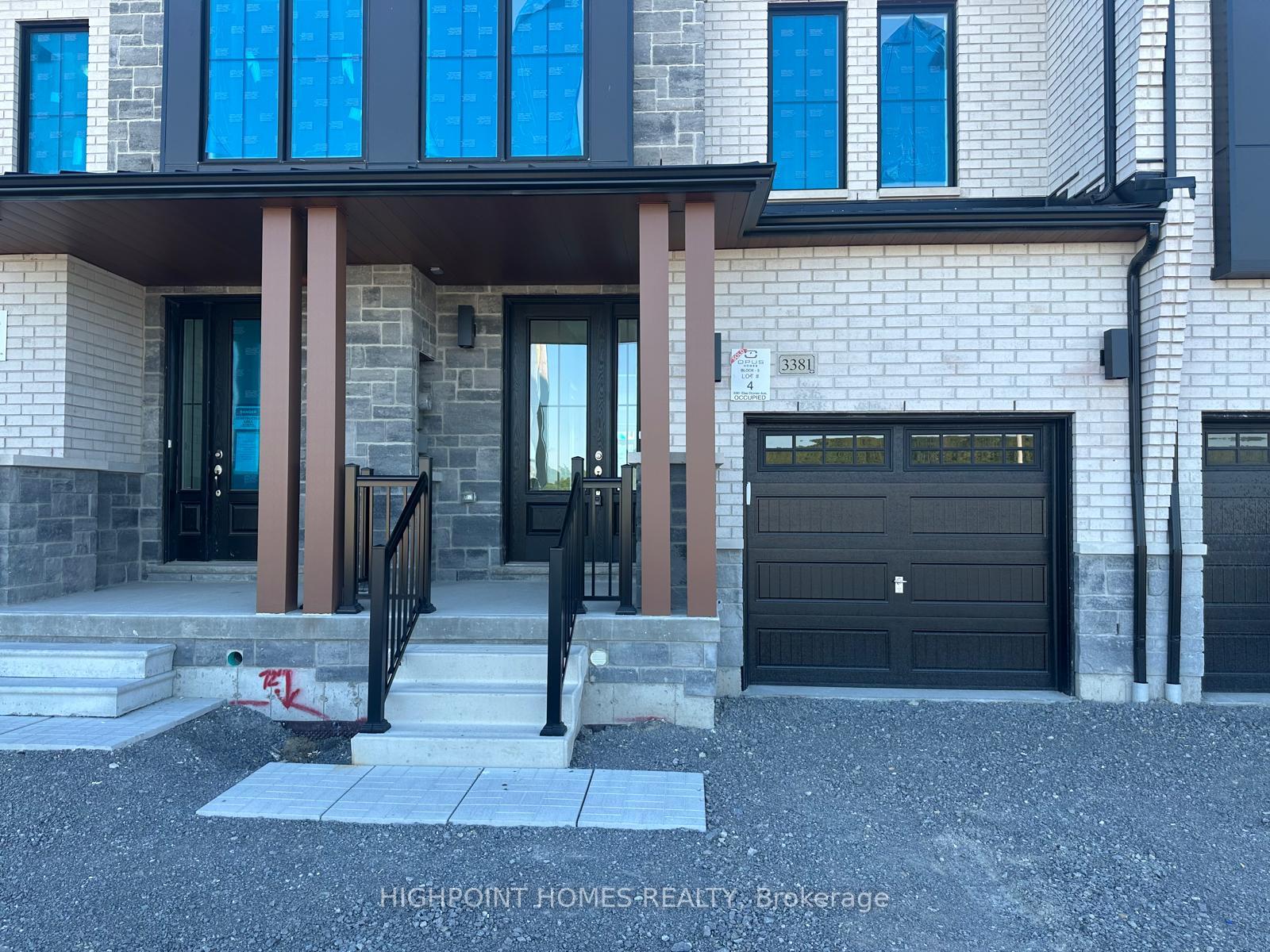 Photo 5 of 3381 Elsa Storry Avenue, Pickering, Rural Pickering — HOMEH