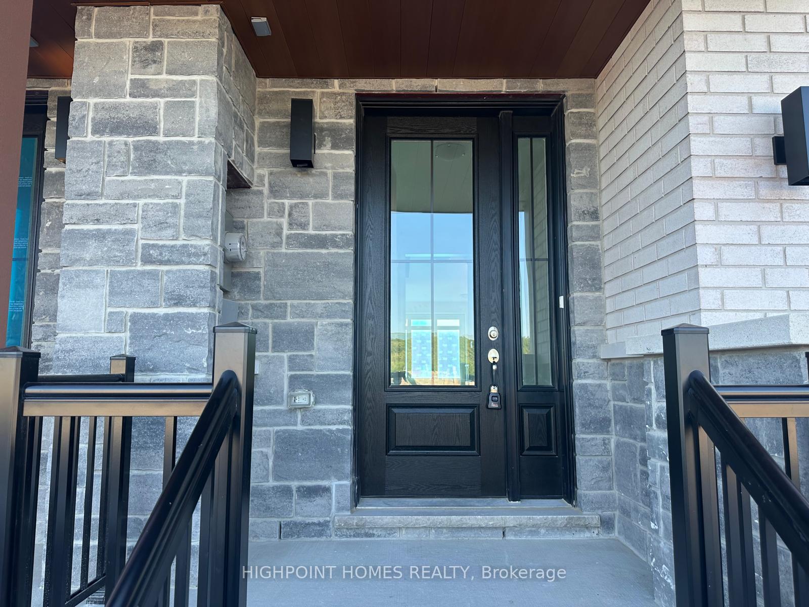 Photo 6 of 3381 Elsa Storry Avenue, Pickering, Rural Pickering — HOMEH