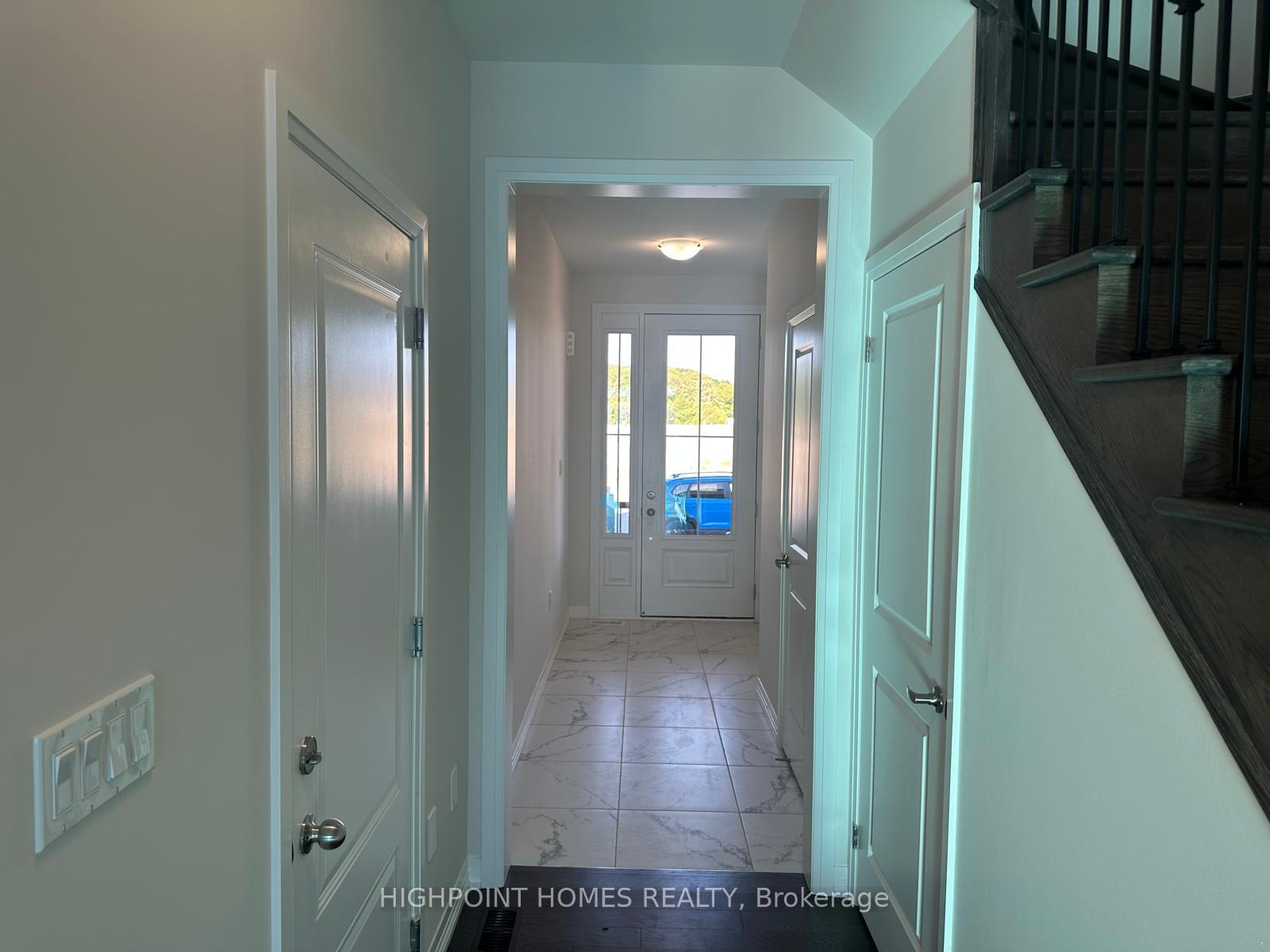 Photo 7 of 3381 Elsa Storry Avenue, Pickering, Rural Pickering — HOMEH