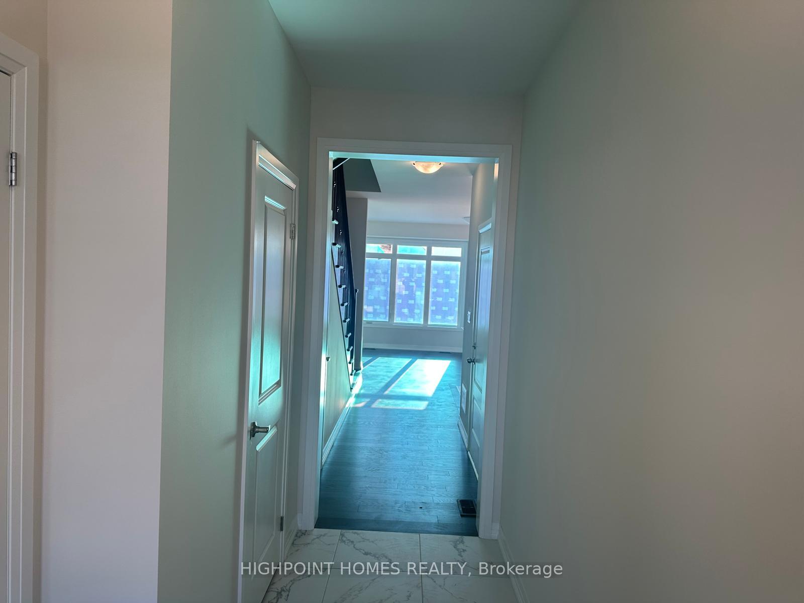Photo 8 of 3381 Elsa Storry Avenue, Pickering, Rural Pickering — HOMEH