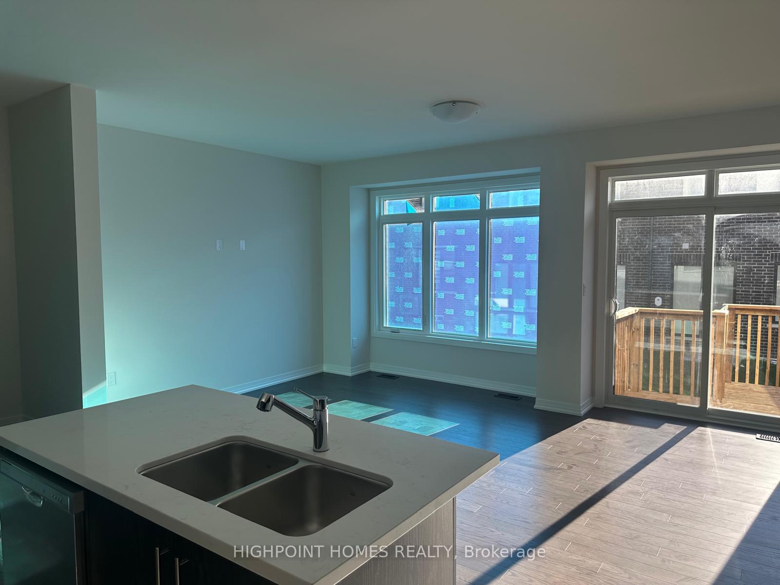 Photo 9 of 3381 Elsa Storry Avenue, Pickering, Rural Pickering — HOMEH