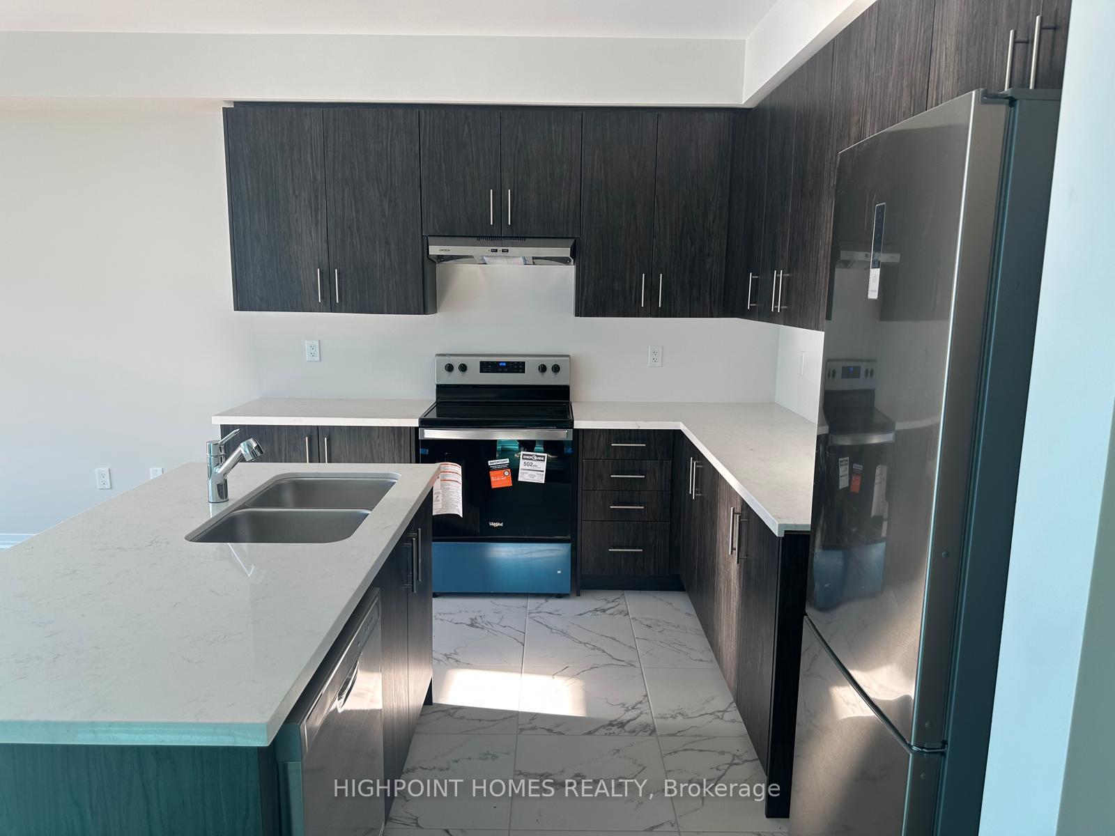 Photo 10 of 3381 Elsa Storry Avenue, Pickering, Rural Pickering — HOMEH