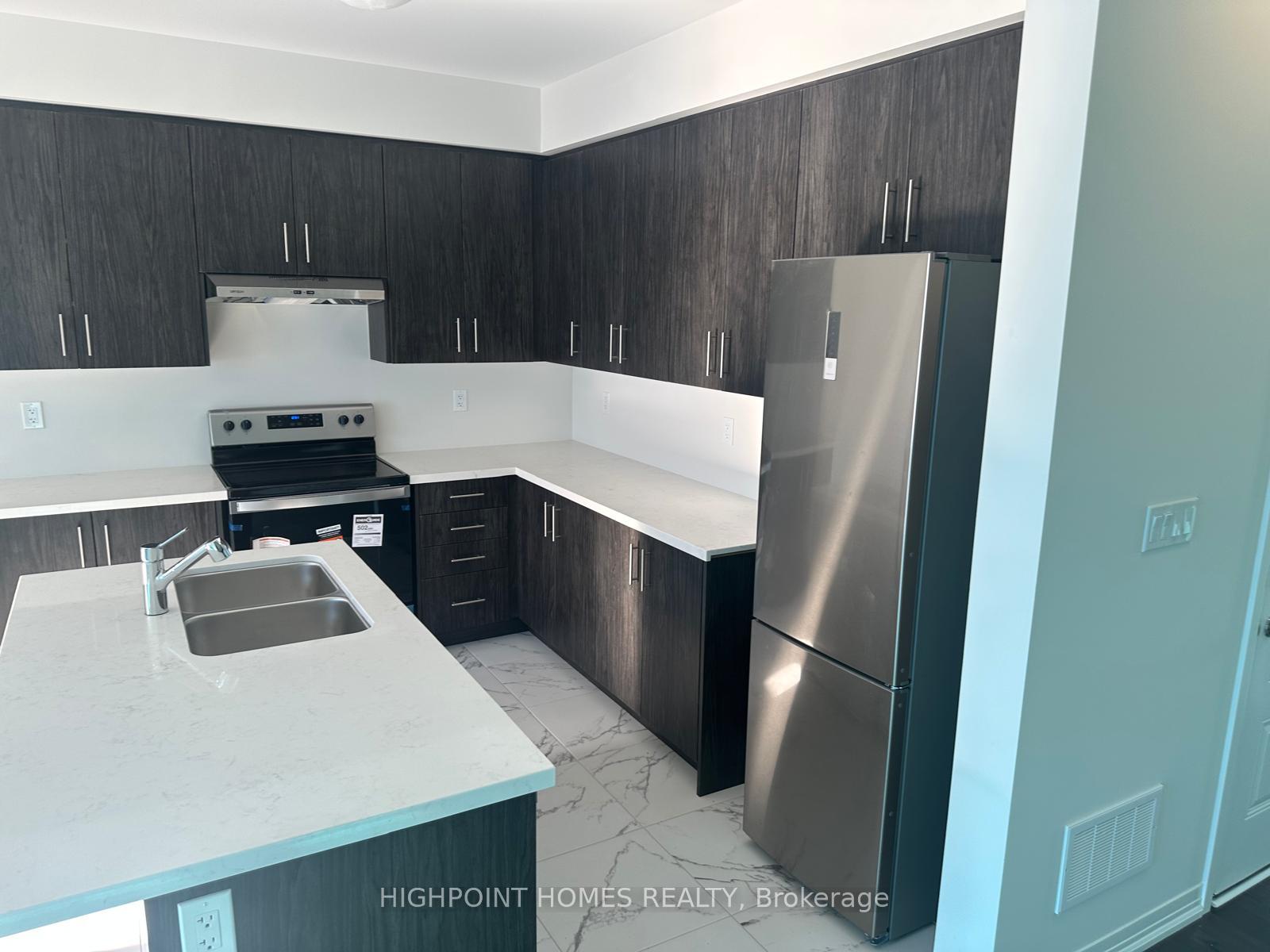 Photo 12 of 3381 Elsa Storry Avenue, Pickering, Rural Pickering — HOMEH