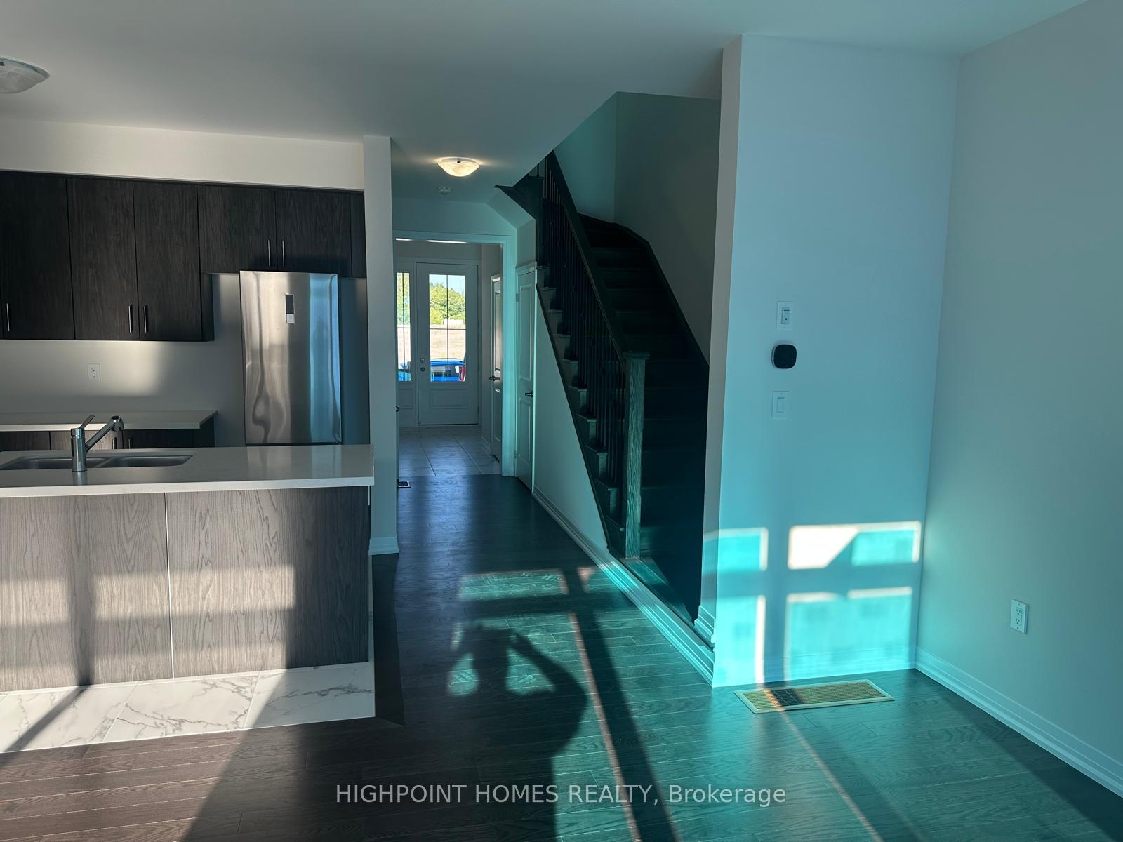 Photo 15 of 3381 Elsa Storry Avenue, Pickering, Rural Pickering — HOMEH