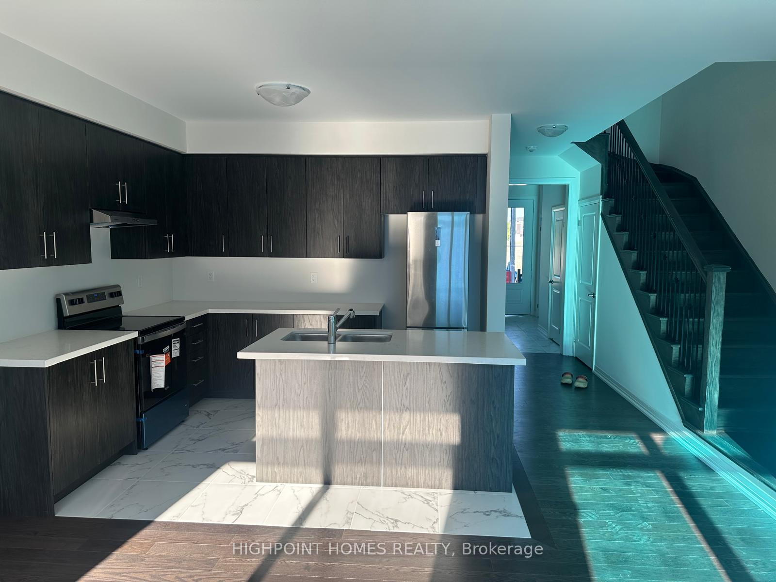 Photo 16 of 3381 Elsa Storry Avenue, Pickering, Rural Pickering — HOMEH